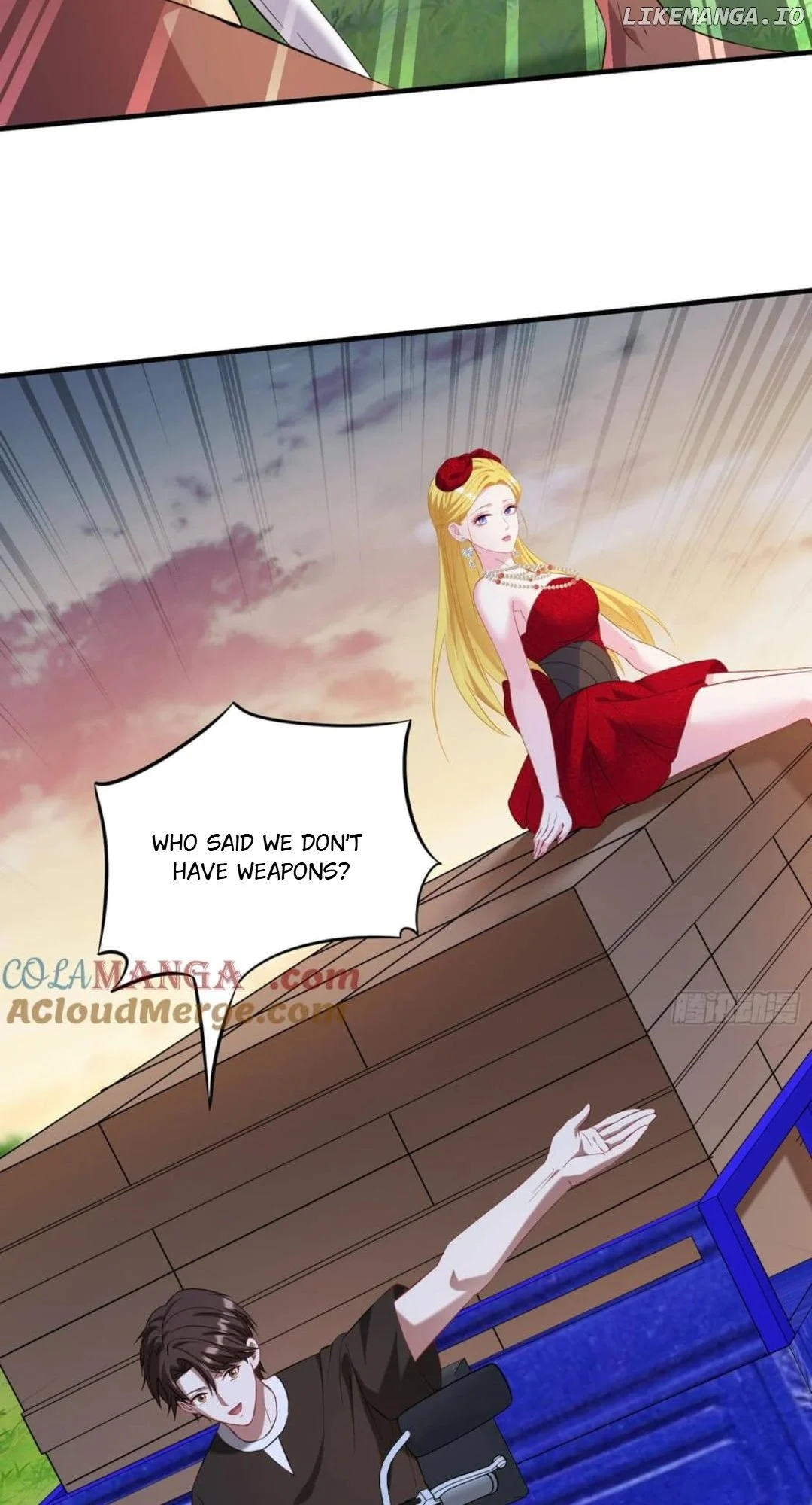 Page 5 of Chapter 191