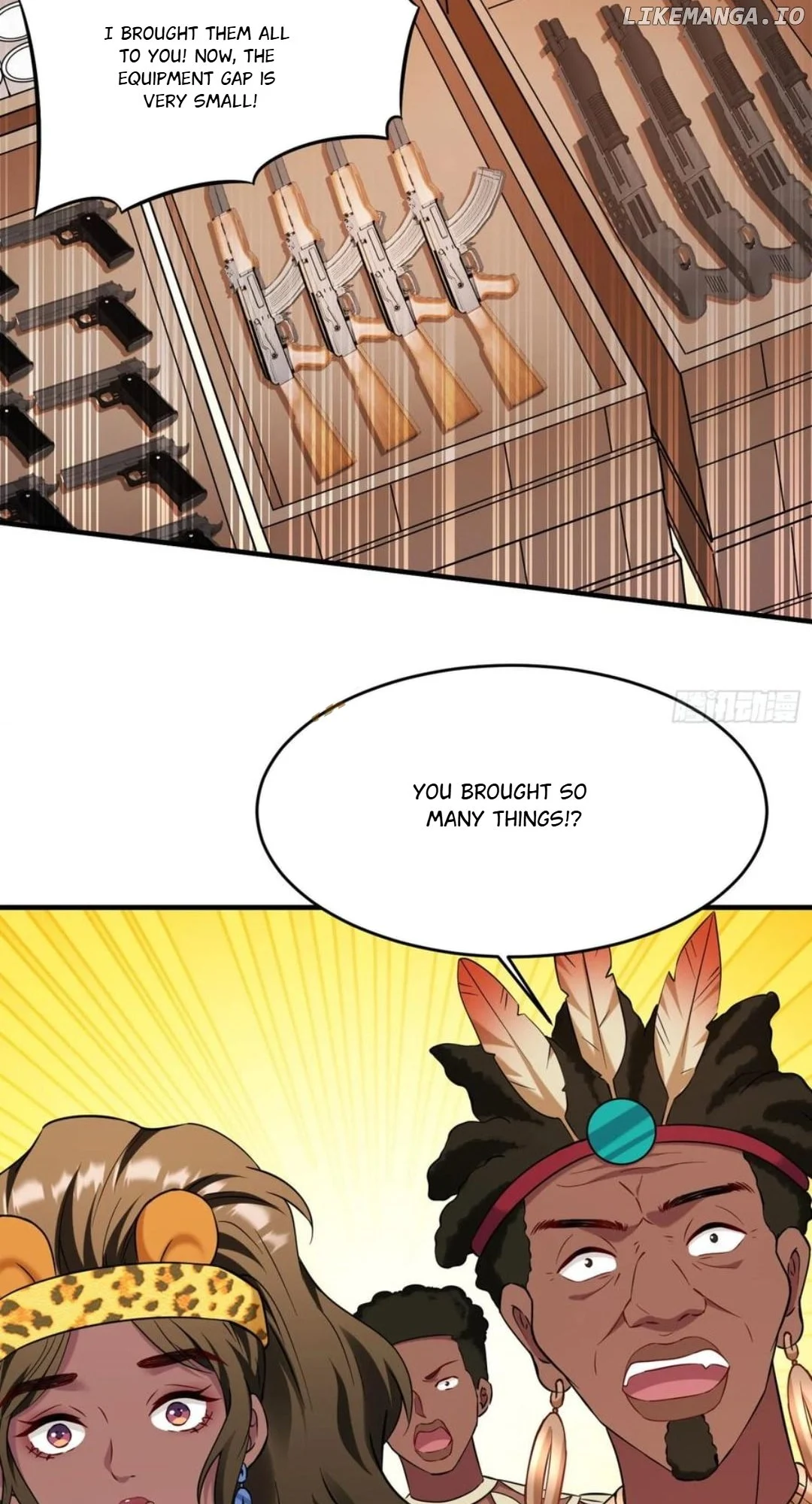 Page 7 of Chapter 191