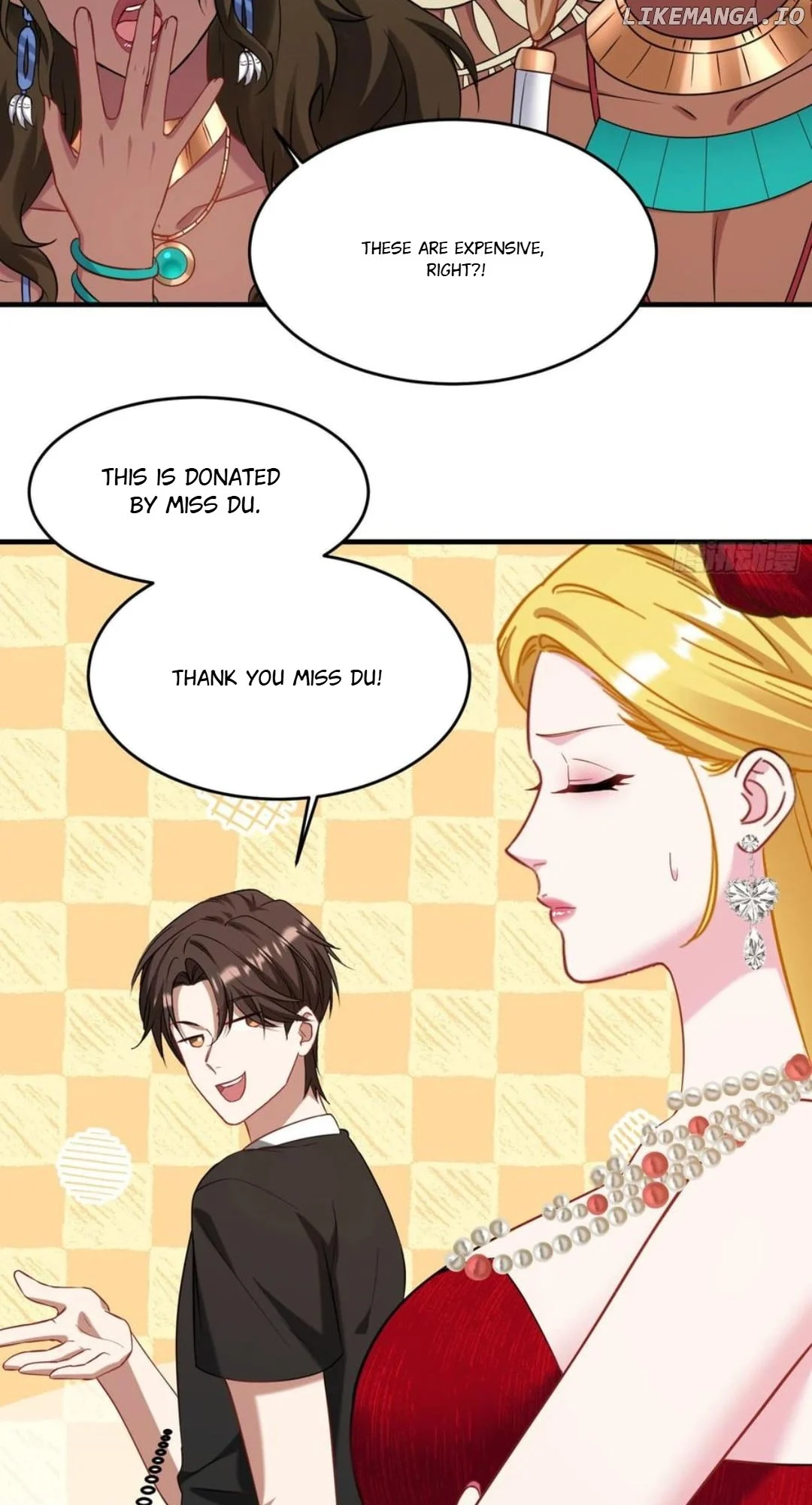 Page 8 of Chapter 191