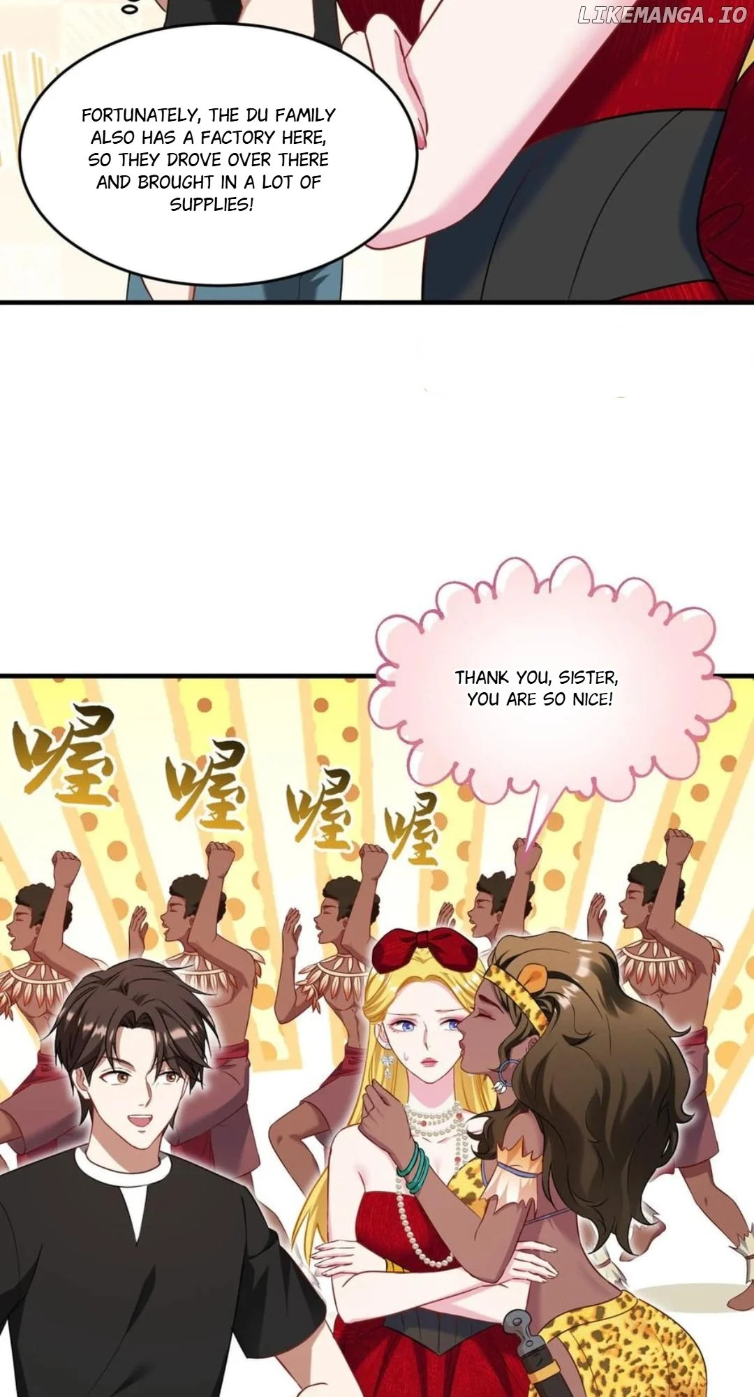 Page 9 of Chapter 191