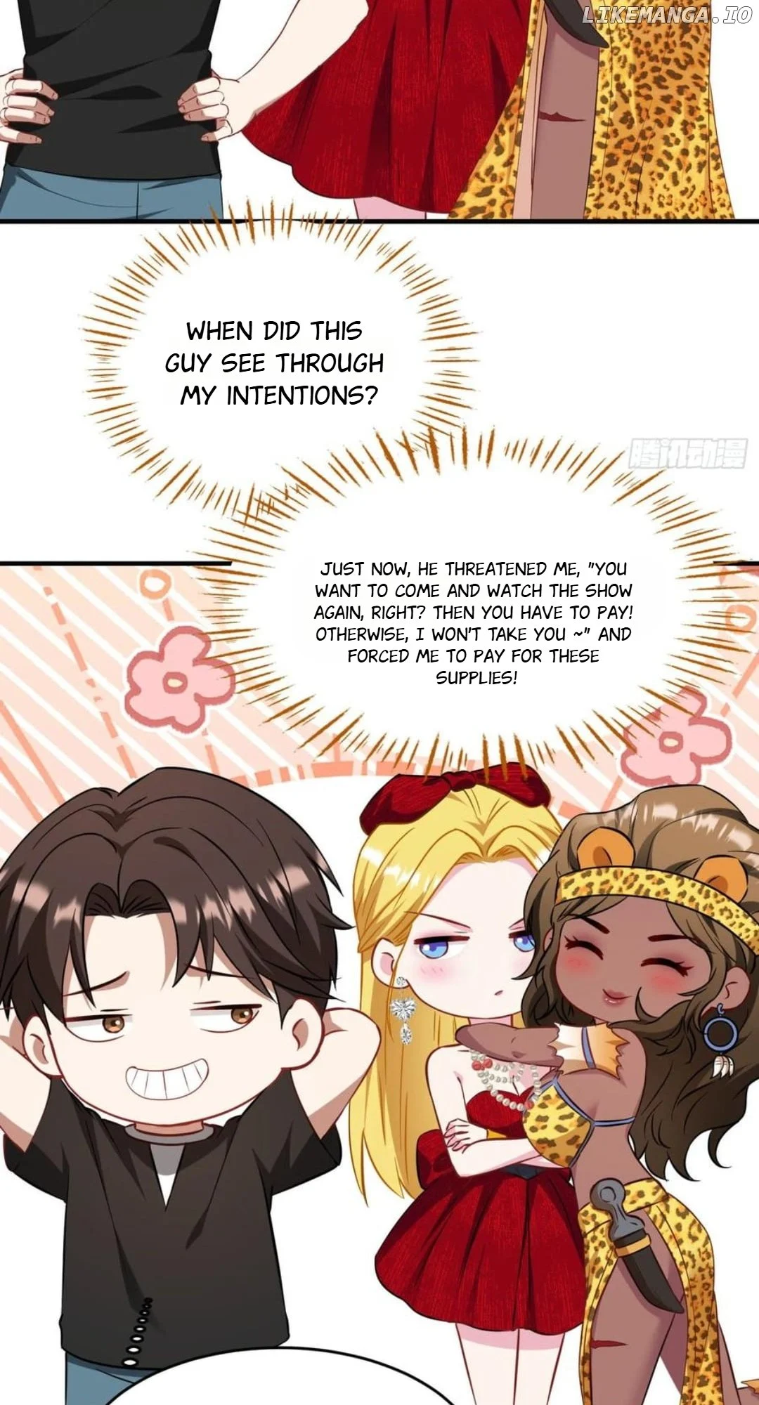 Page 10 of Chapter 191