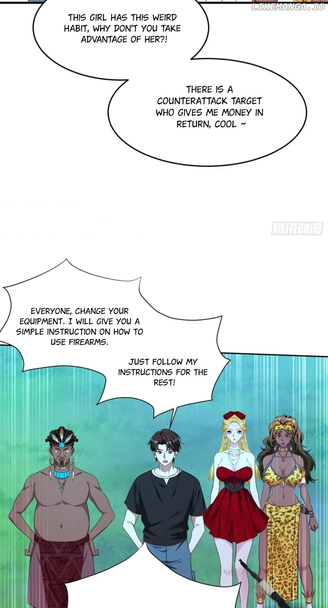 Page 11 of Chapter 191