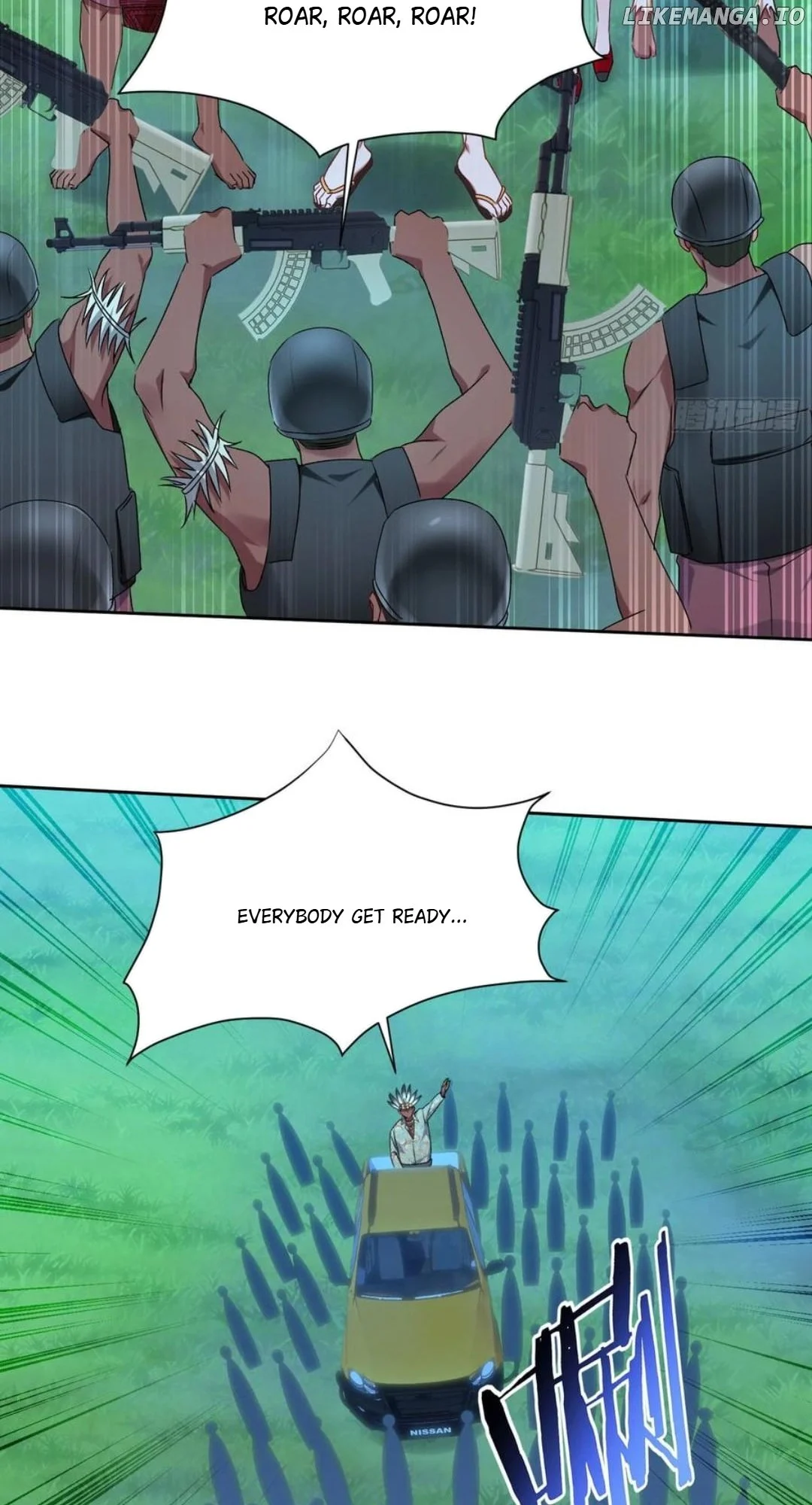 Page 12 of Chapter 191