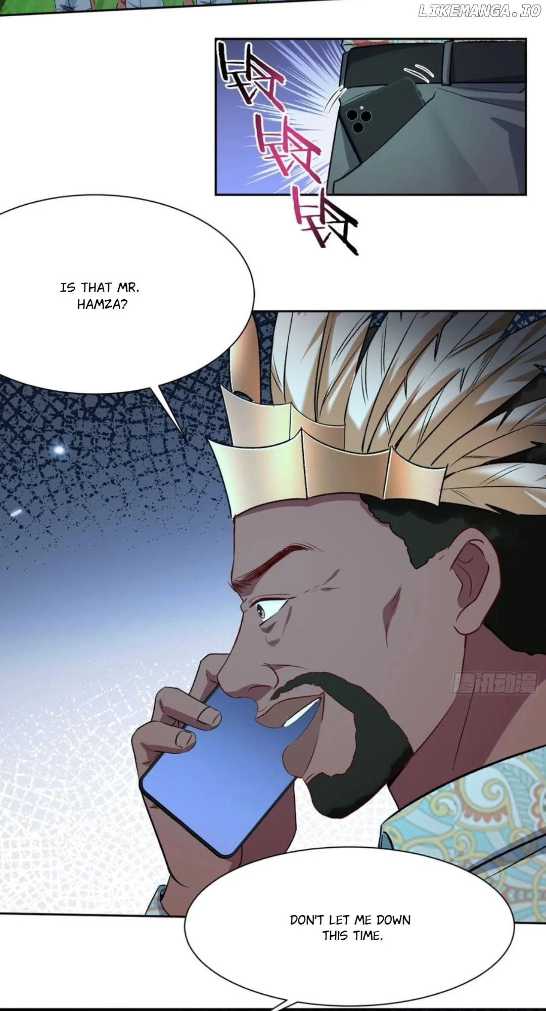 Page 14 of Chapter 191