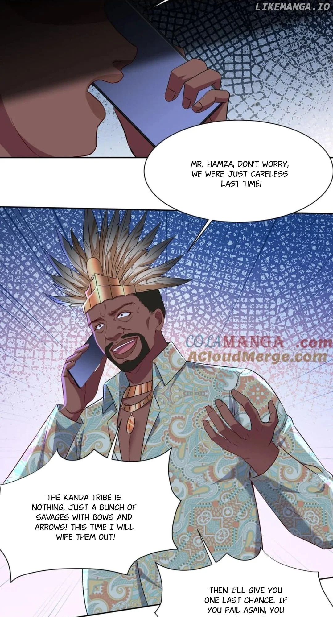 Page 15 of Chapter 191