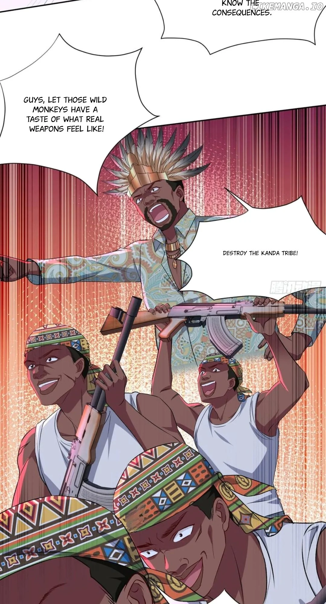 Page 16 of Chapter 191