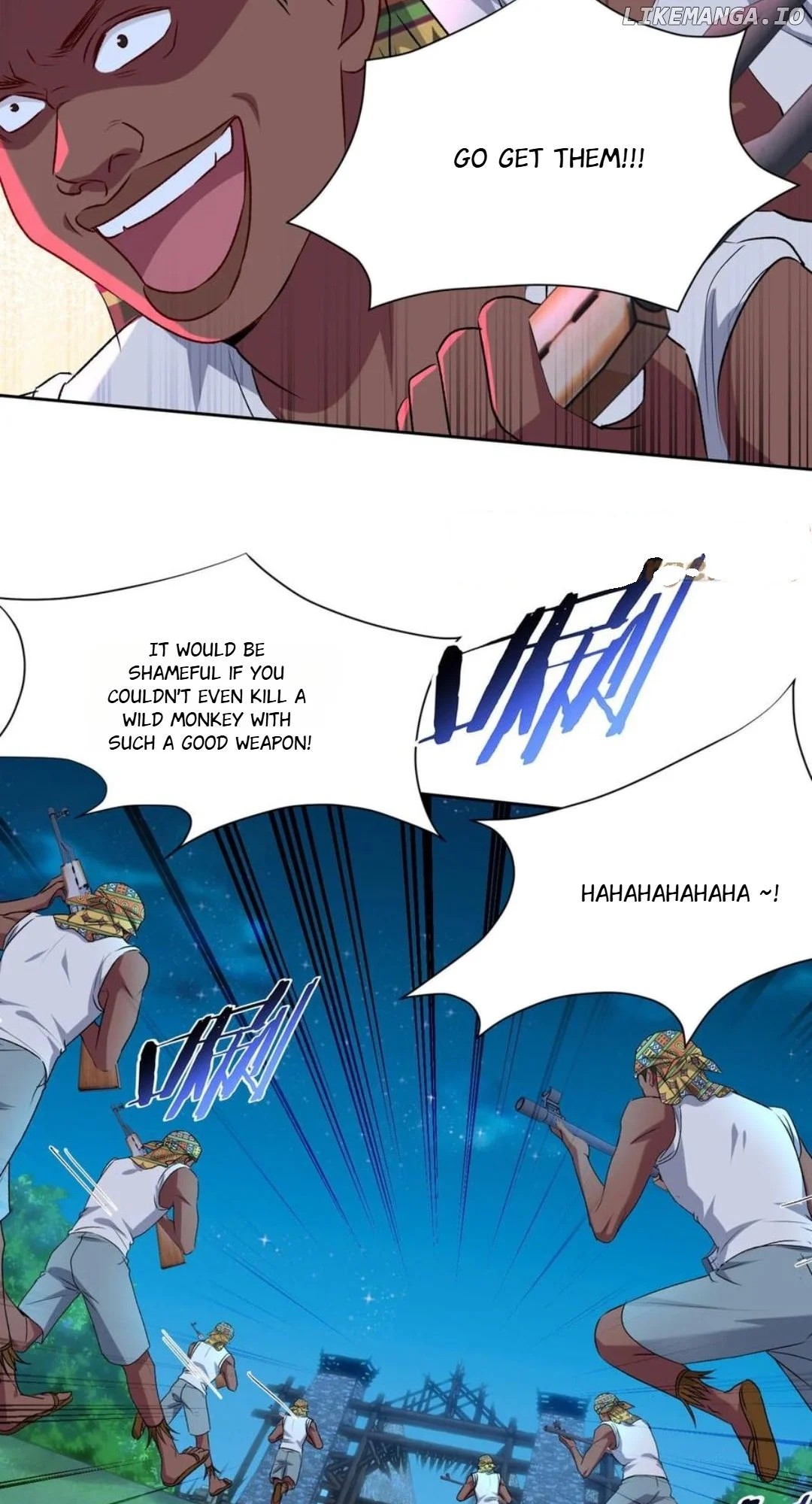 Page 17 of Chapter 191