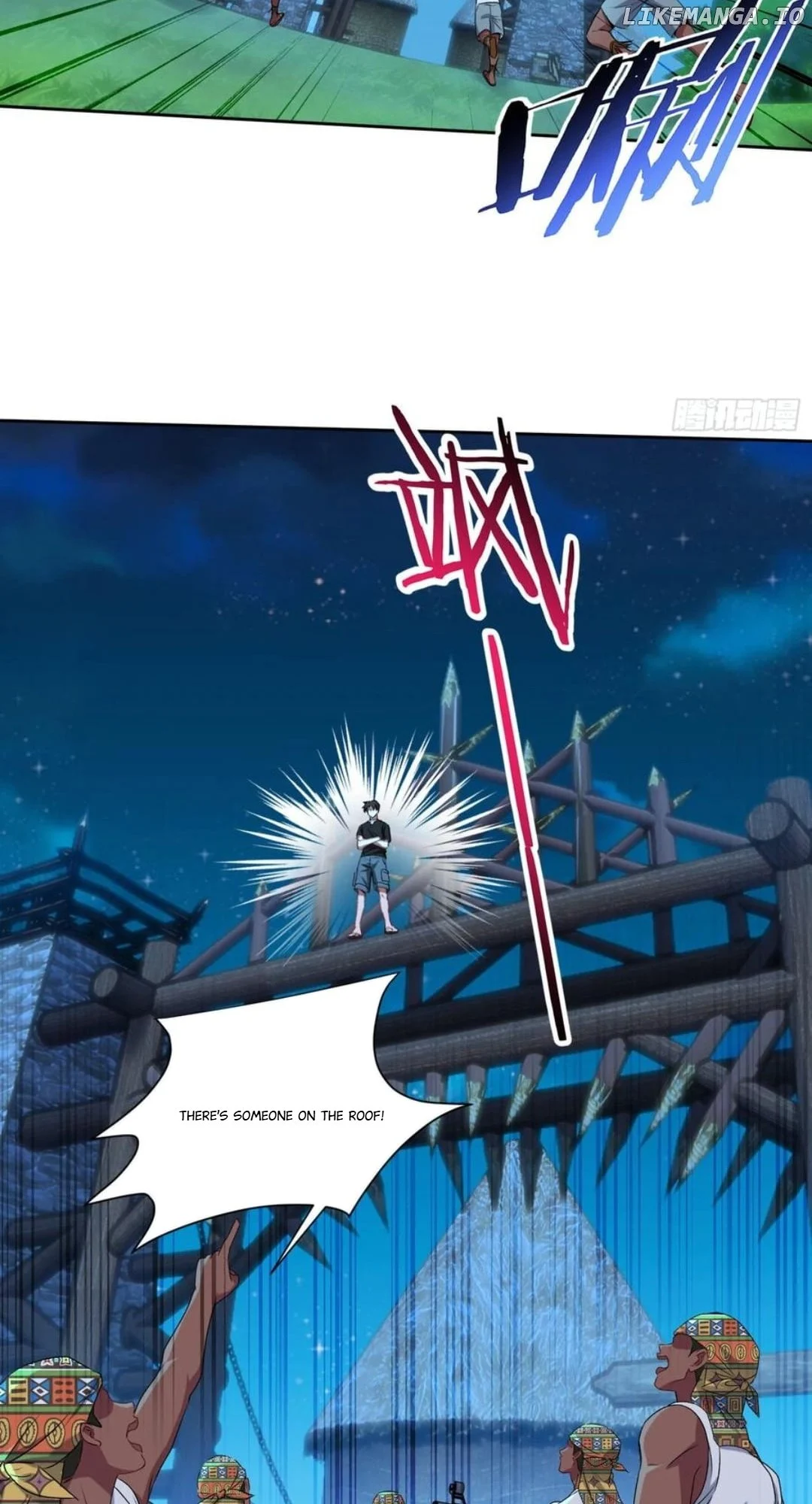 Page 18 of Chapter 191