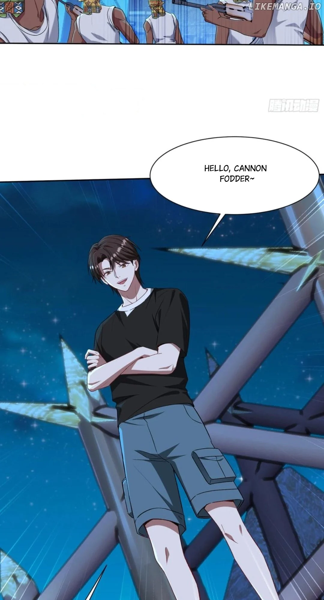 Page 19 of Chapter 191
