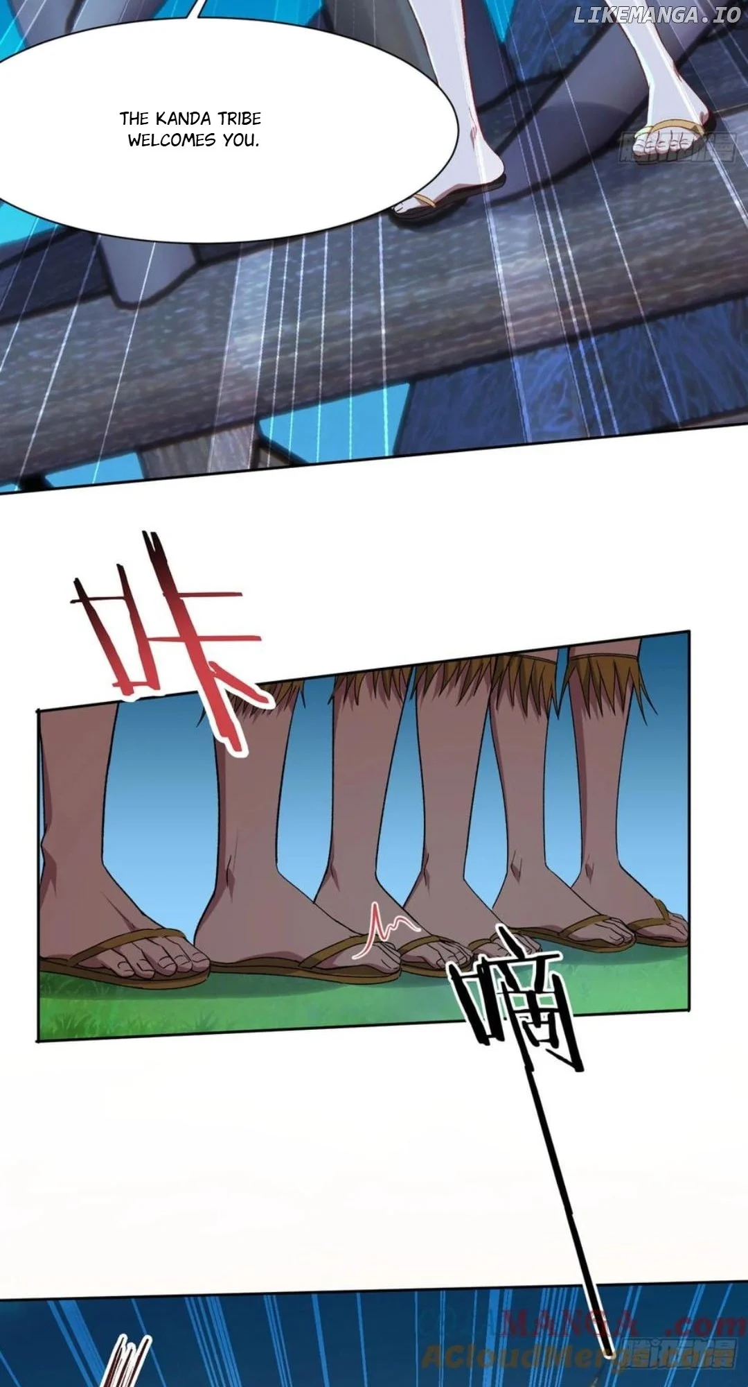 Page 20 of Chapter 191