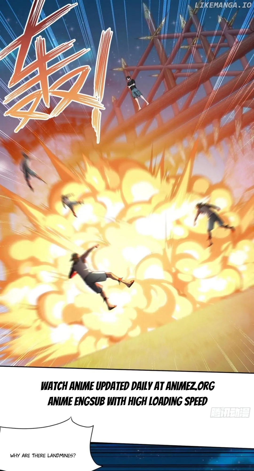 Page 21 of Chapter 191