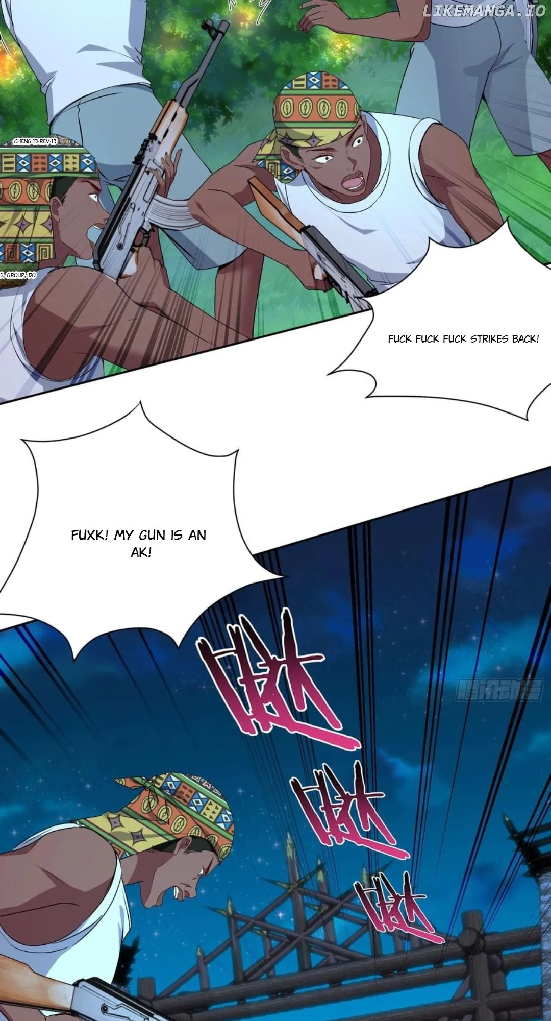 Page 23 of Chapter 191