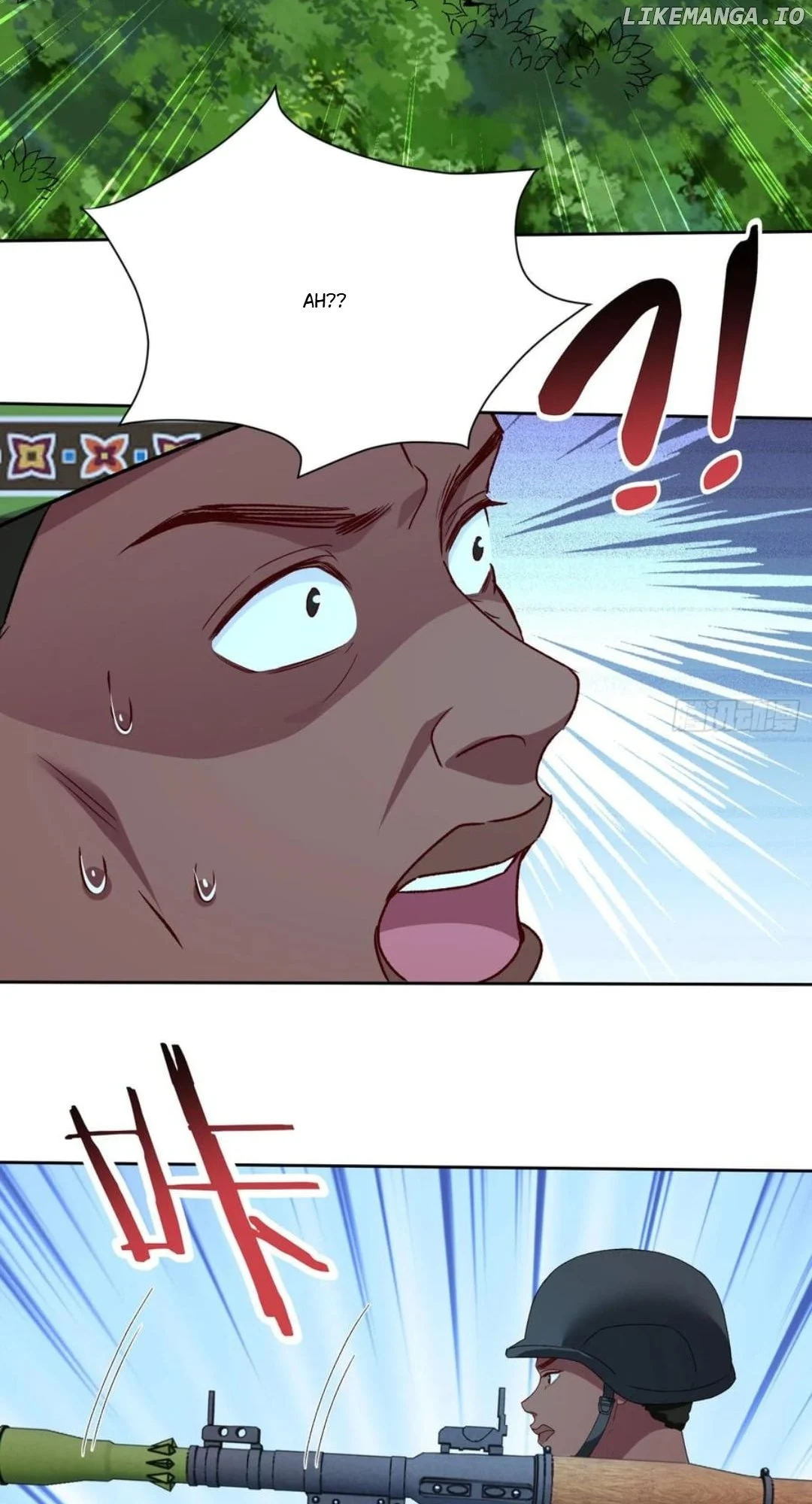 Page 25 of Chapter 191