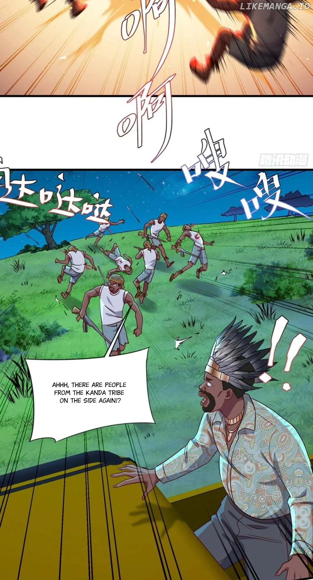 Page 27 of Chapter 191
