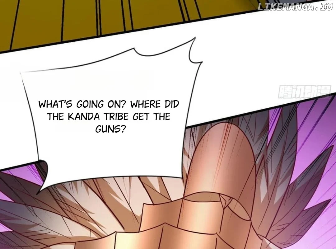 Page 28 of Chapter 191
