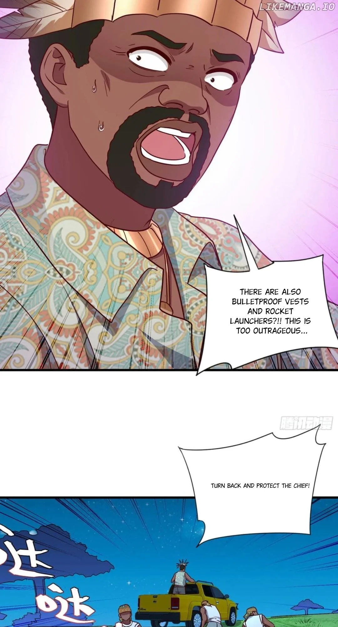 Page 29 of Chapter 191