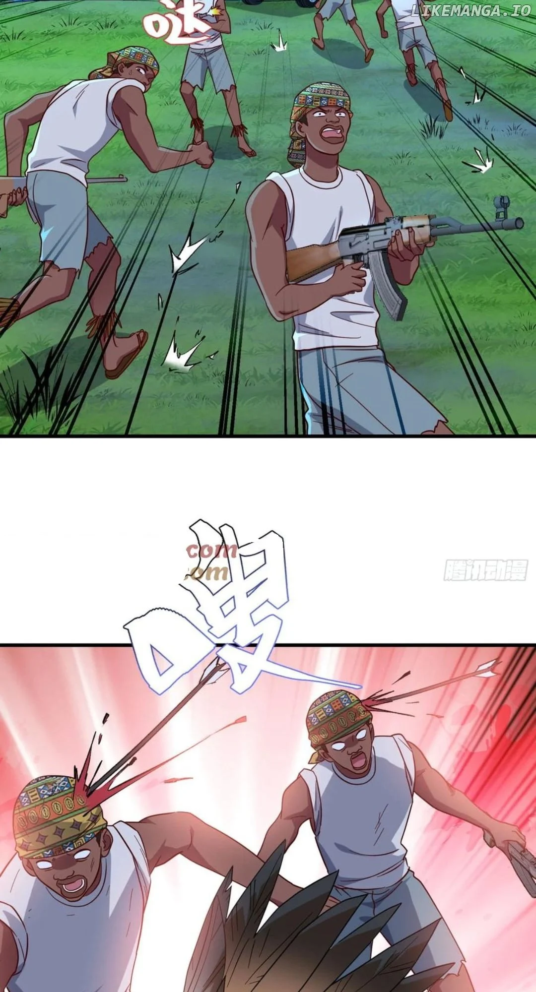 Page 30 of Chapter 191