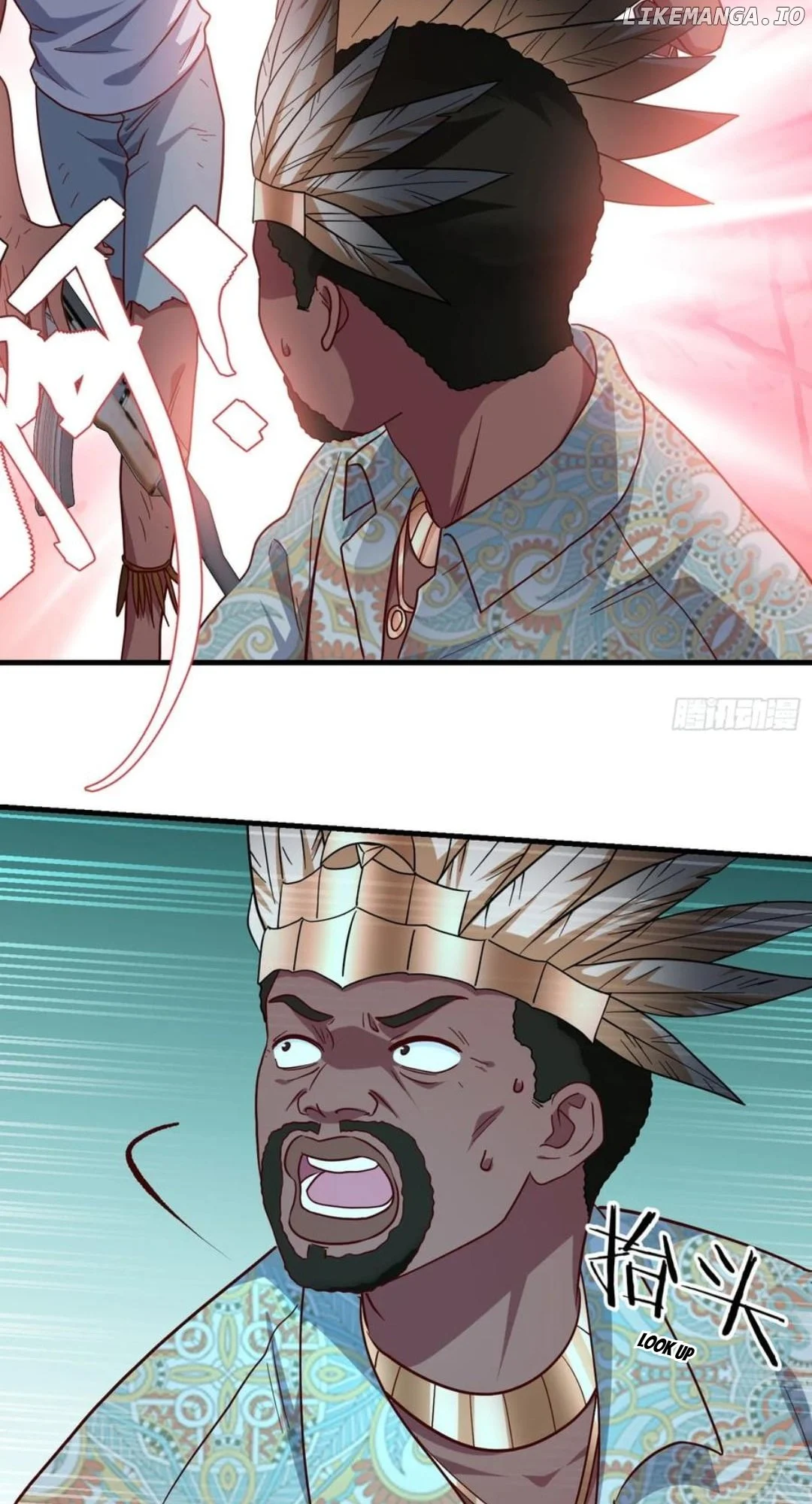 Page 31 of Chapter 191