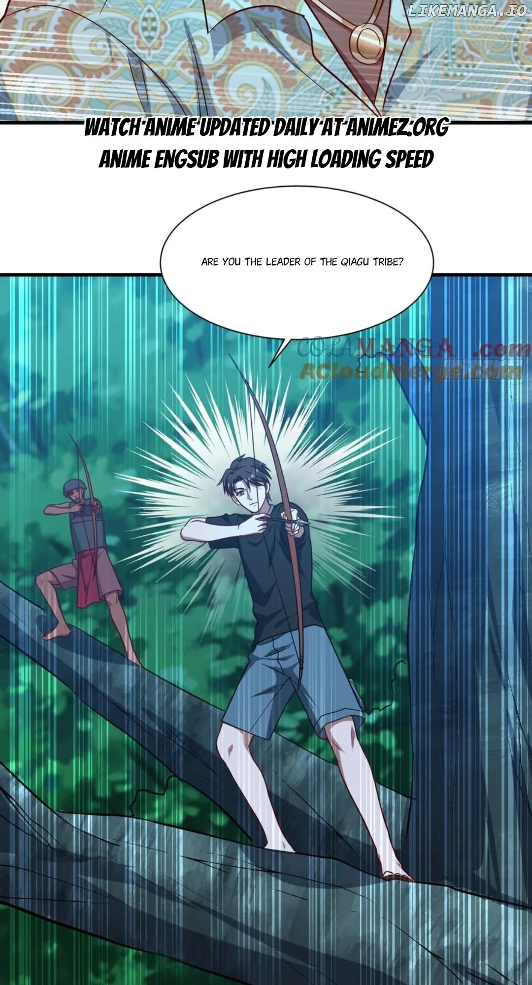 Page 32 of Chapter 191