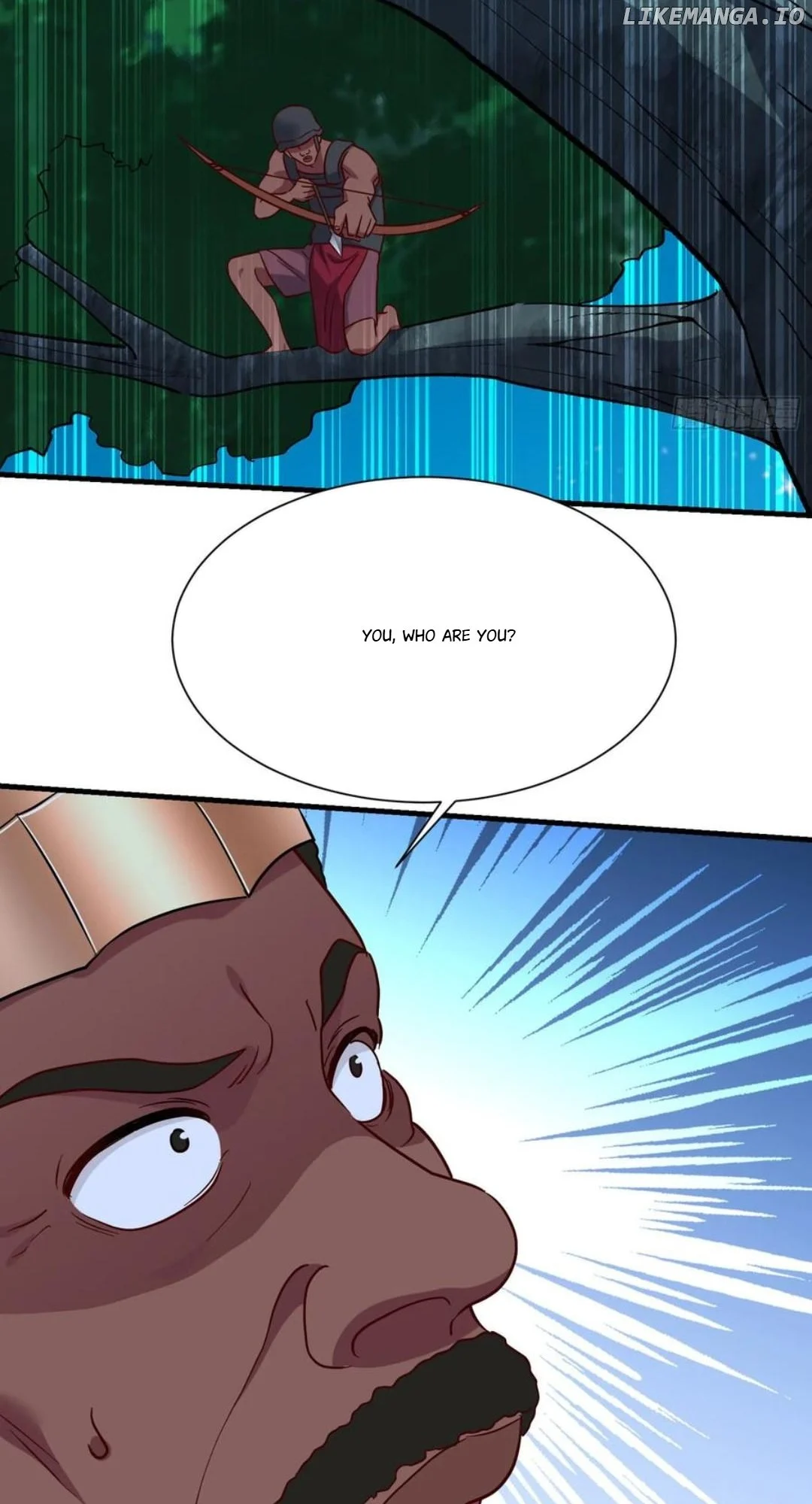Page 33 of Chapter 191