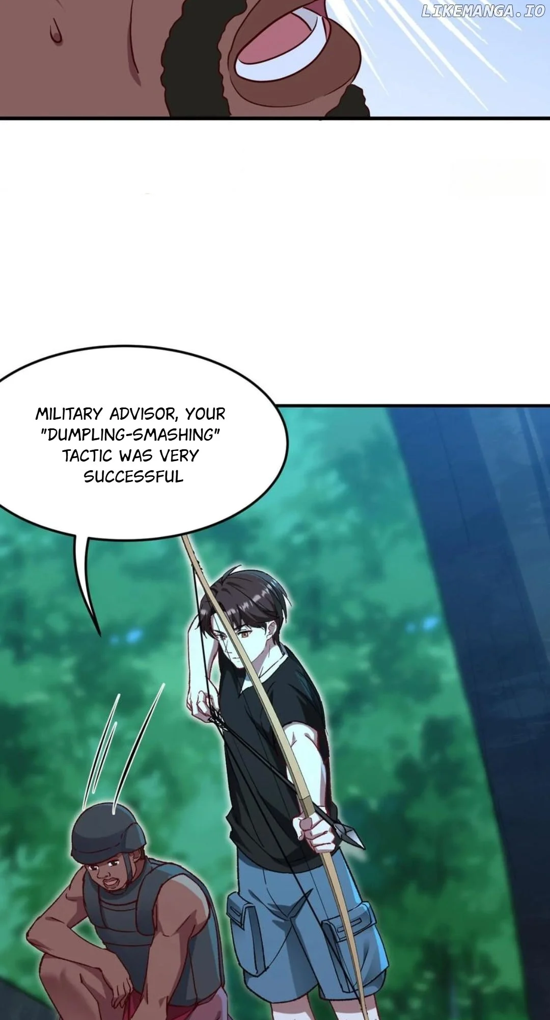 Page 34 of Chapter 191