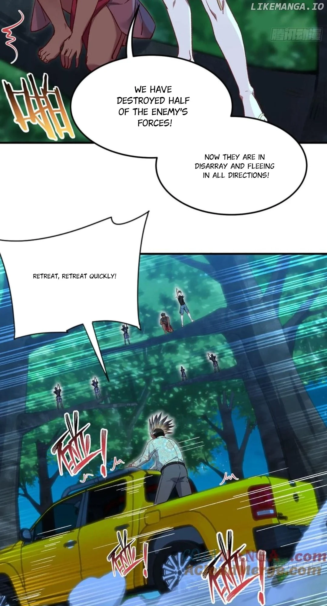 Page 35 of Chapter 191