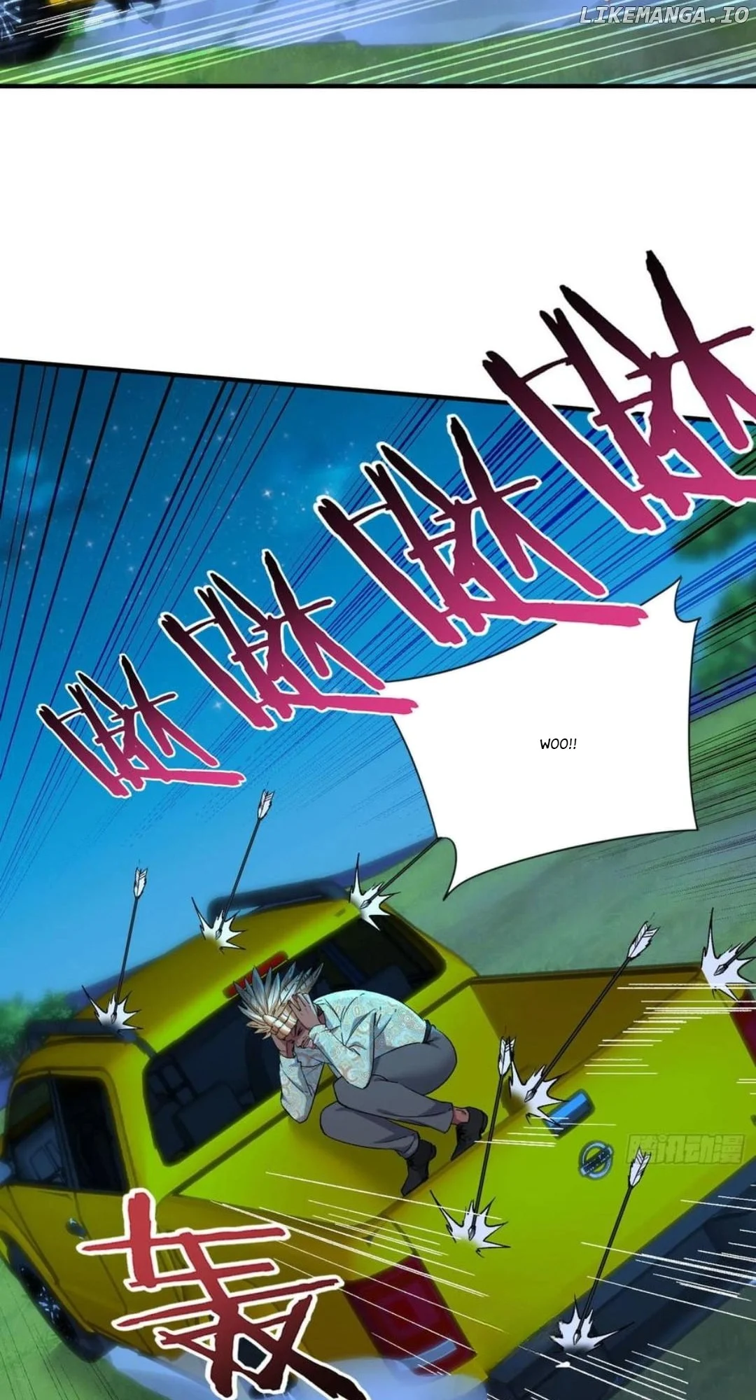 Page 36 of Chapter 191