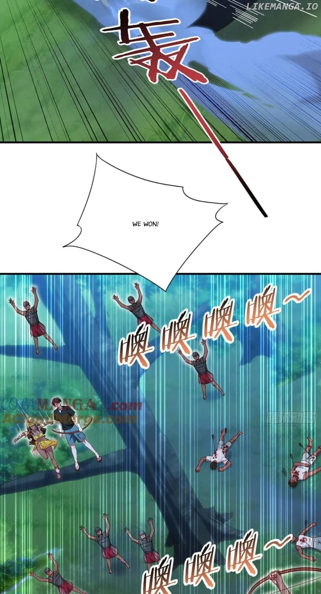 Page 37 of Chapter 191