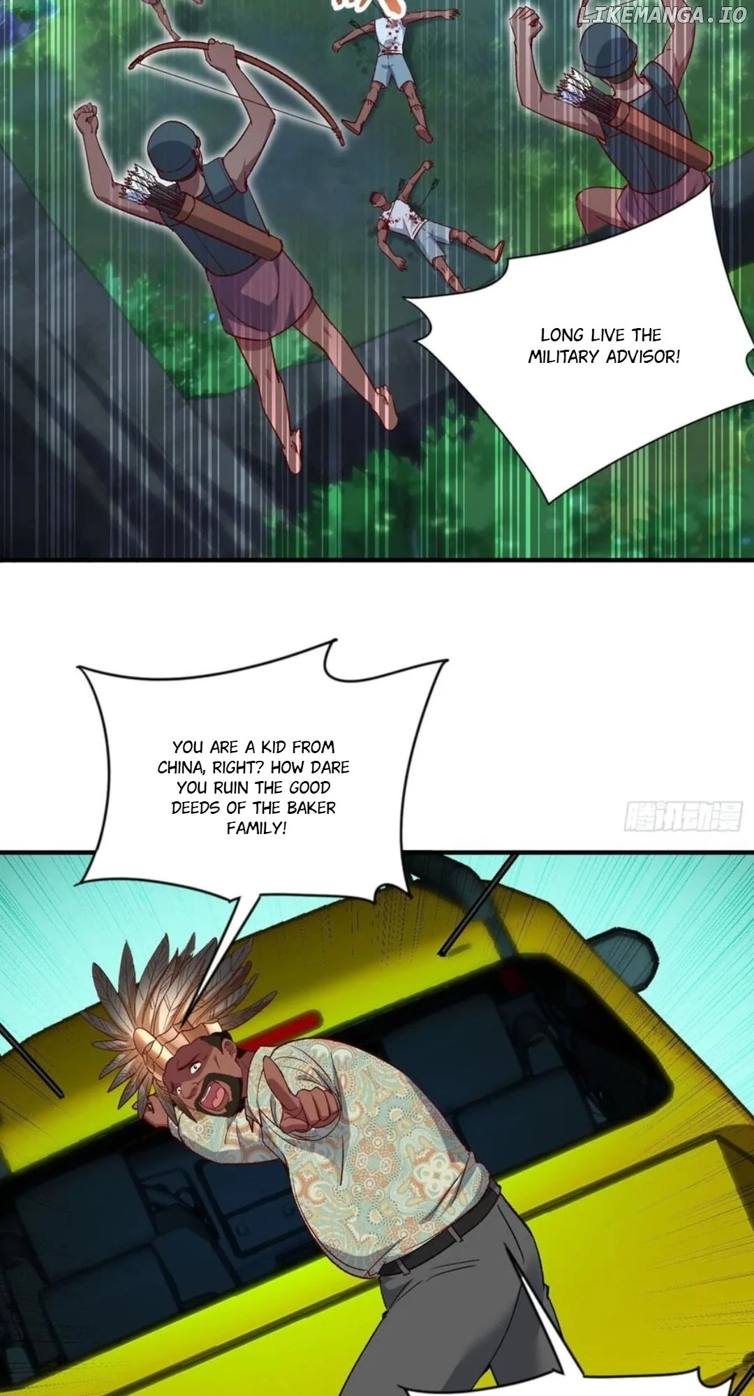 Page 38 of Chapter 191