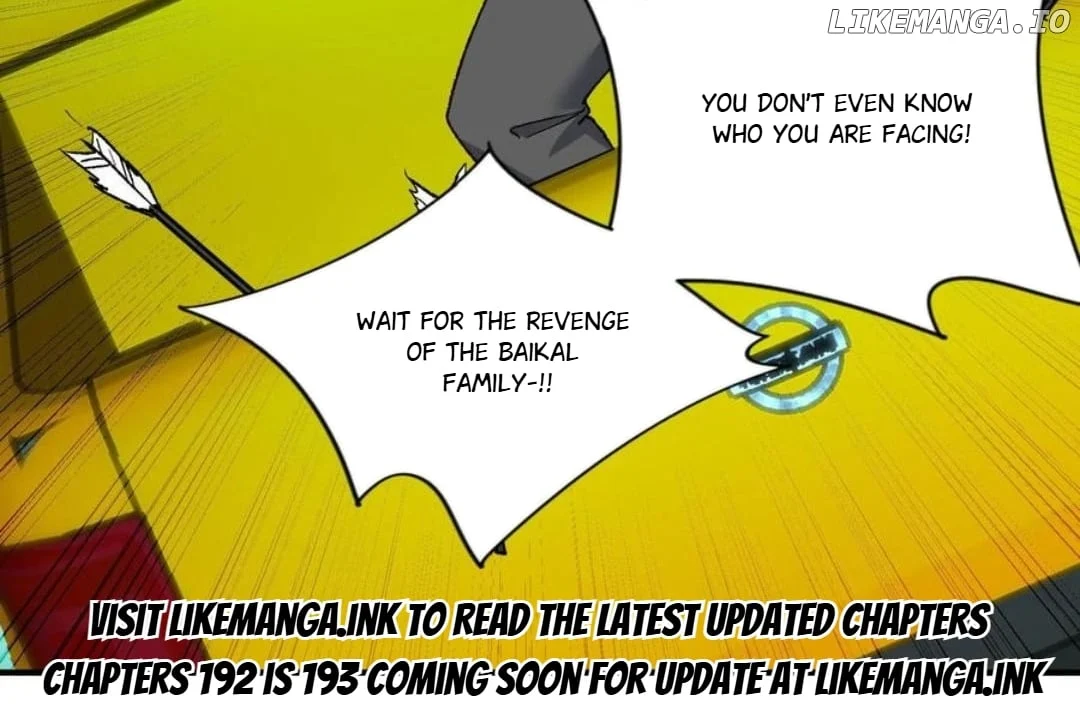 Page 39 of Chapter 191
