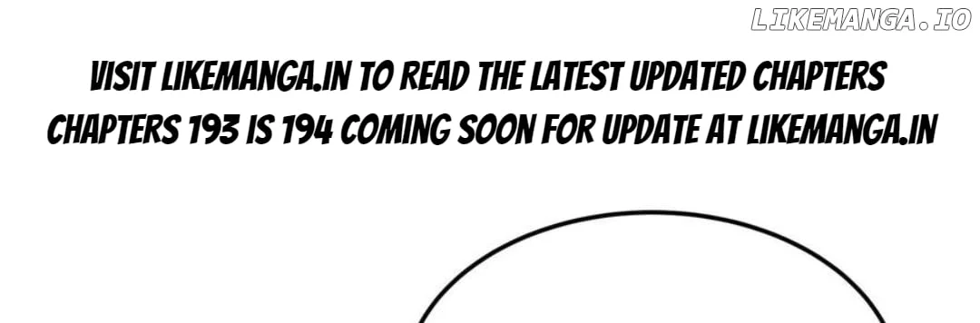 Page 1 of Chapter 192