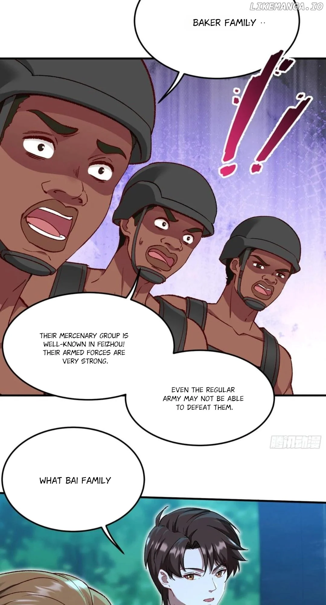 Page 2 of Chapter 192