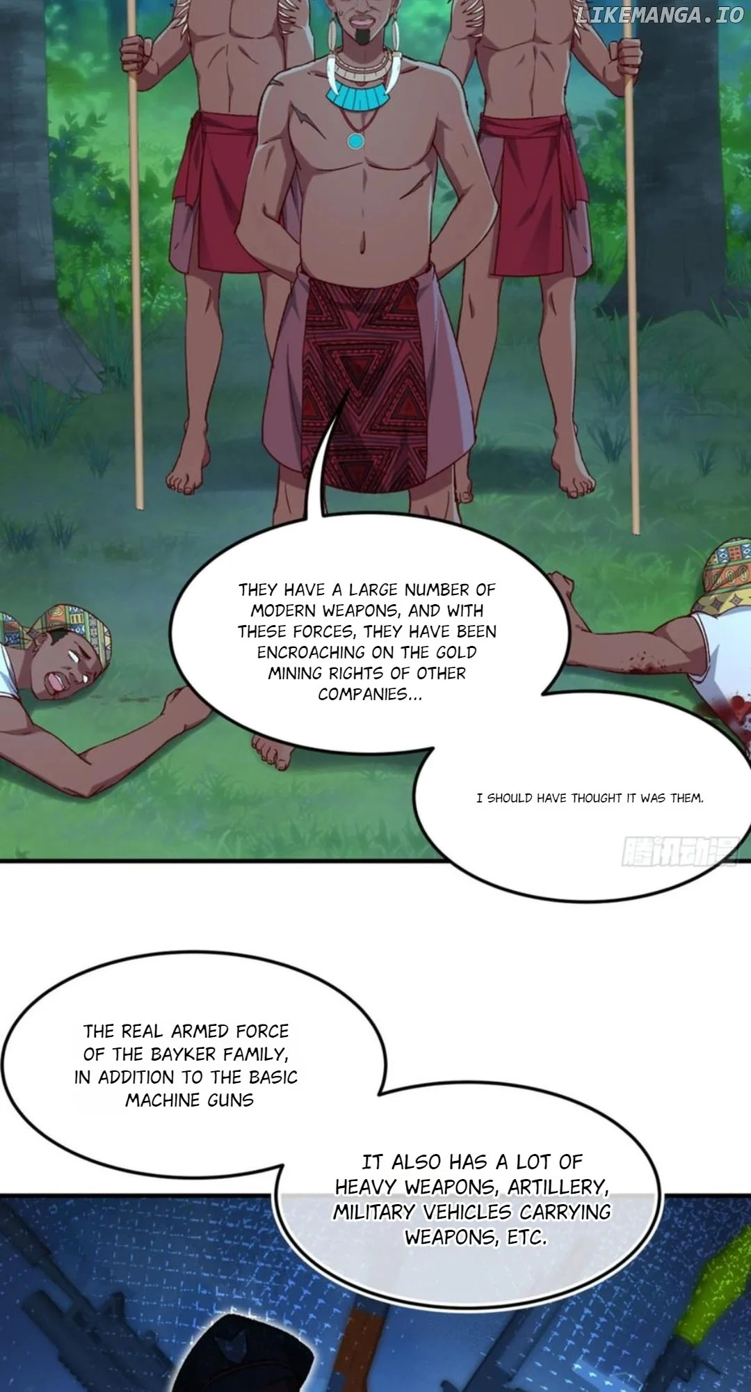 Page 4 of Chapter 192