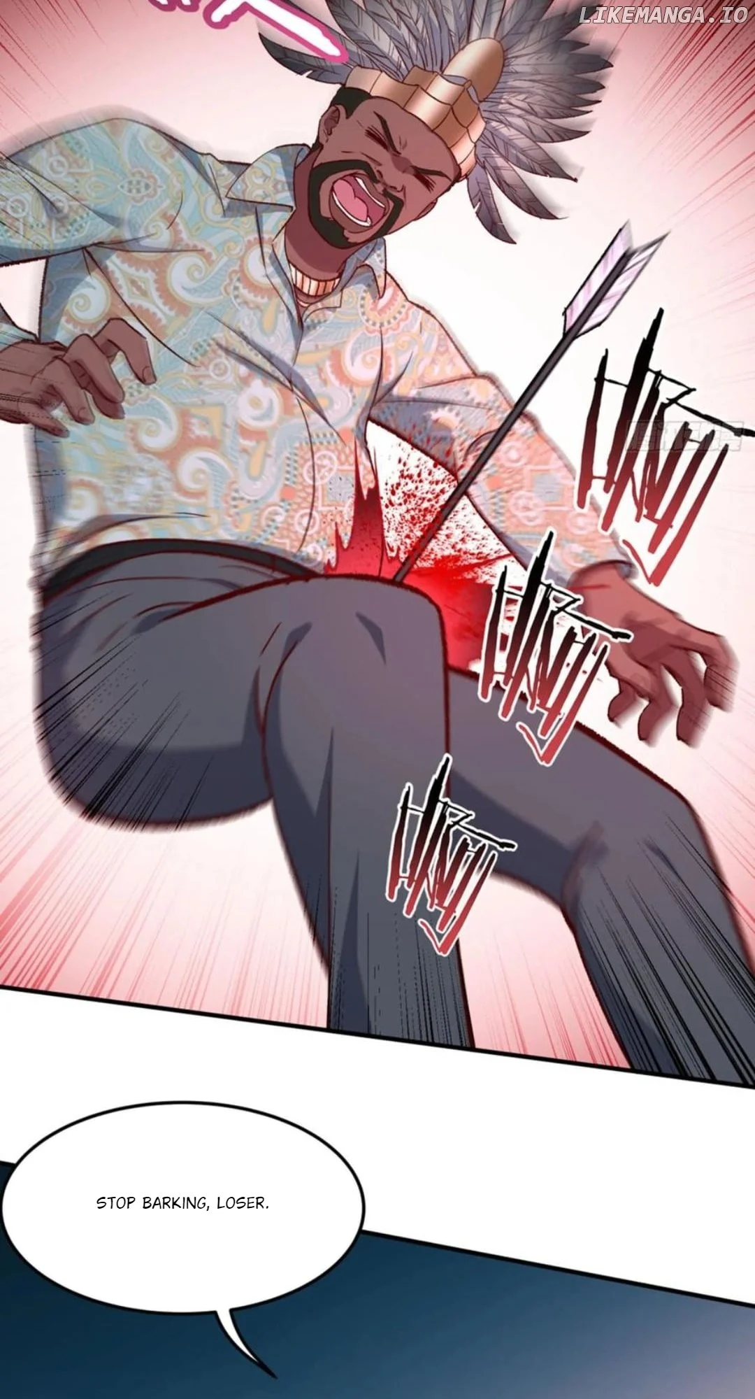 Page 7 of Chapter 192
