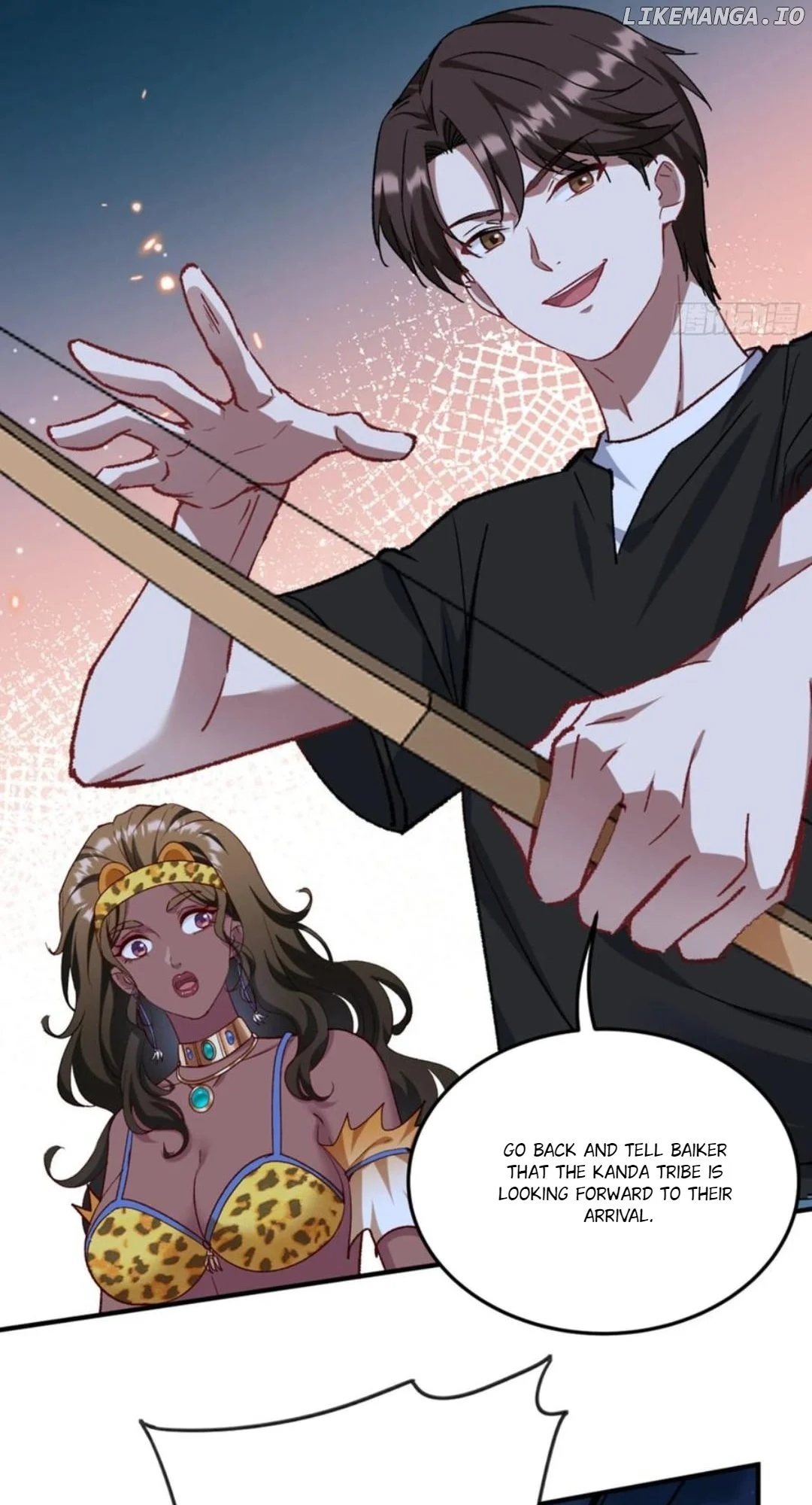 Page 8 of Chapter 192