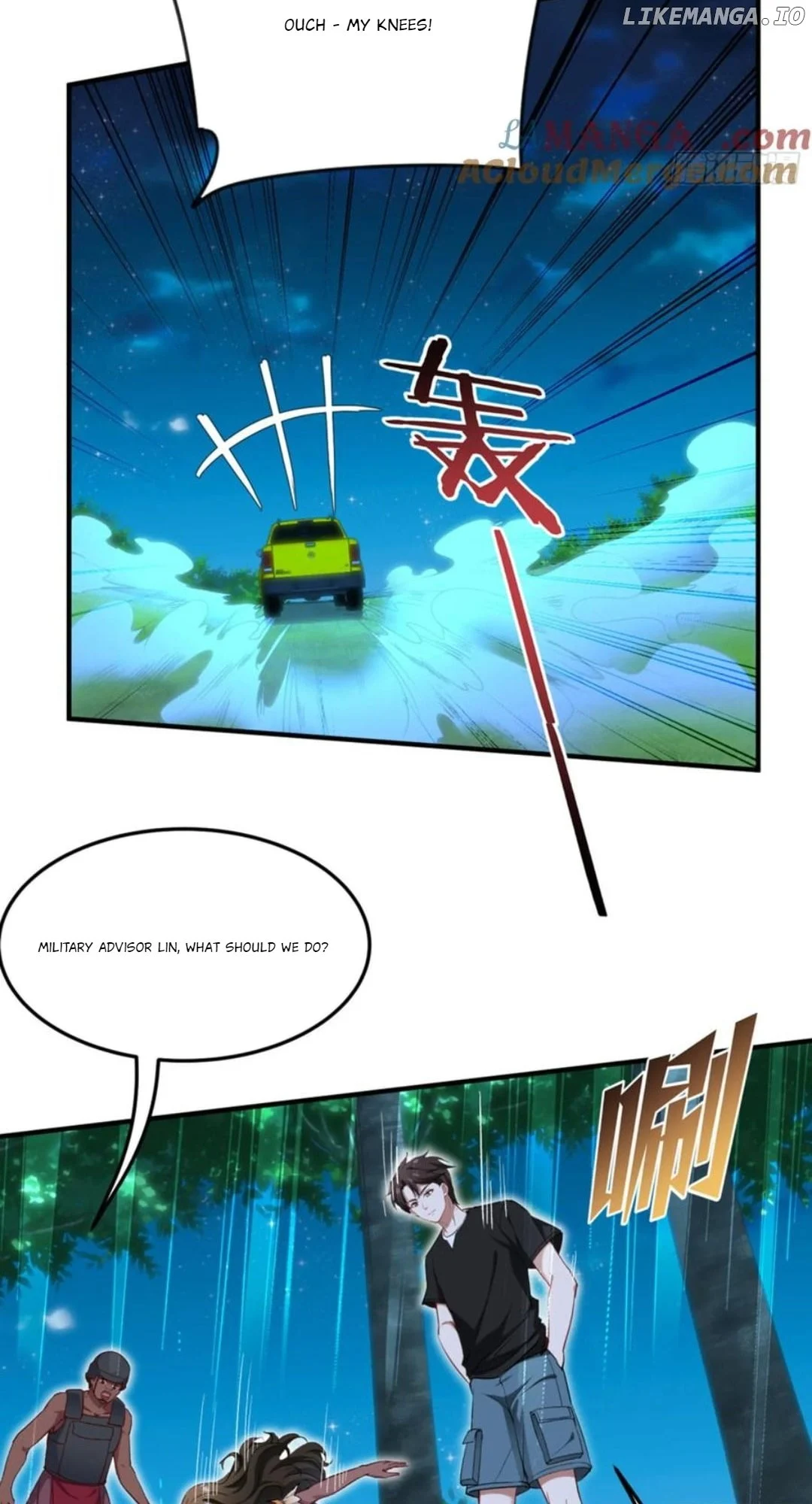 Page 9 of Chapter 192