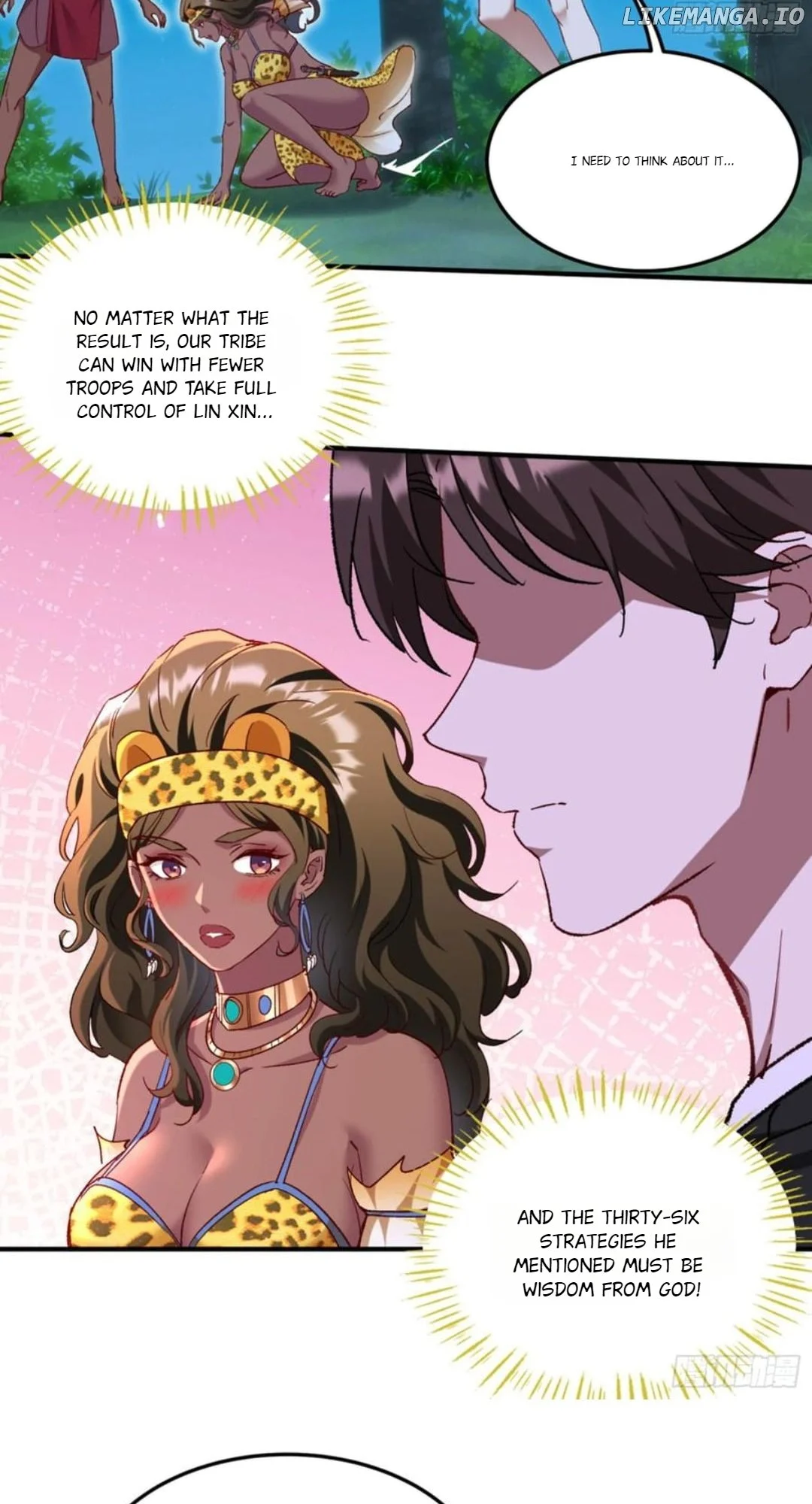 Page 10 of Chapter 192
