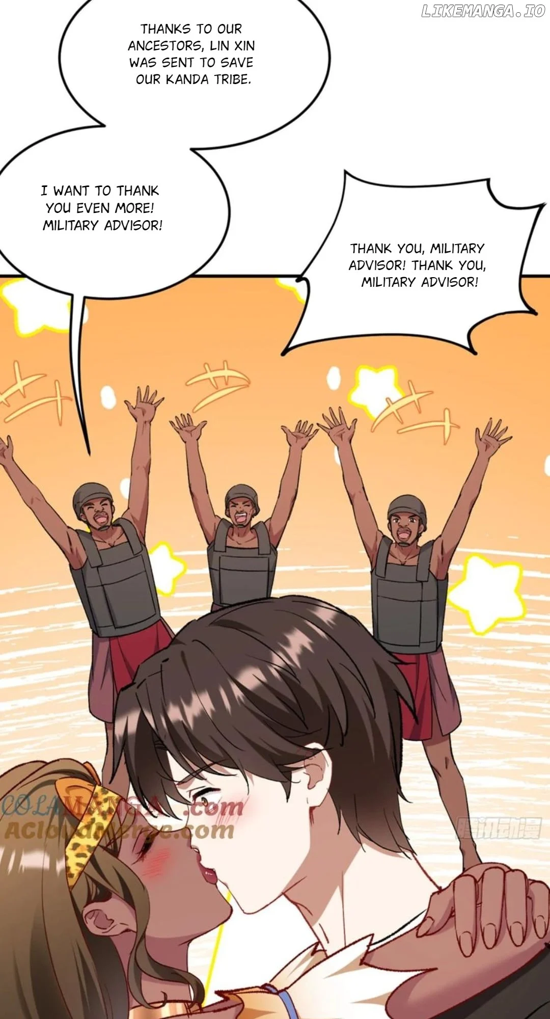 Page 11 of Chapter 192