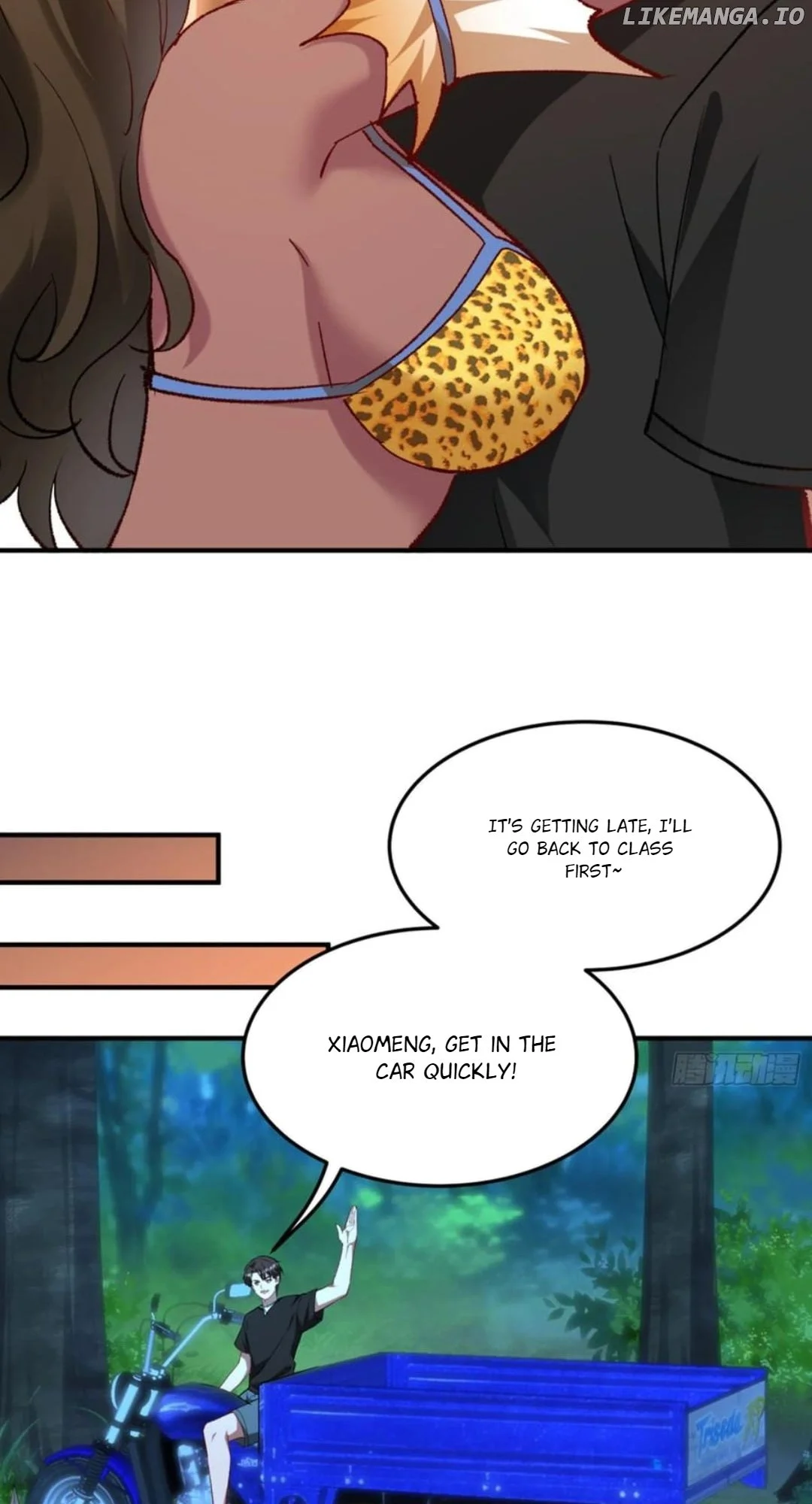 Page 12 of Chapter 192