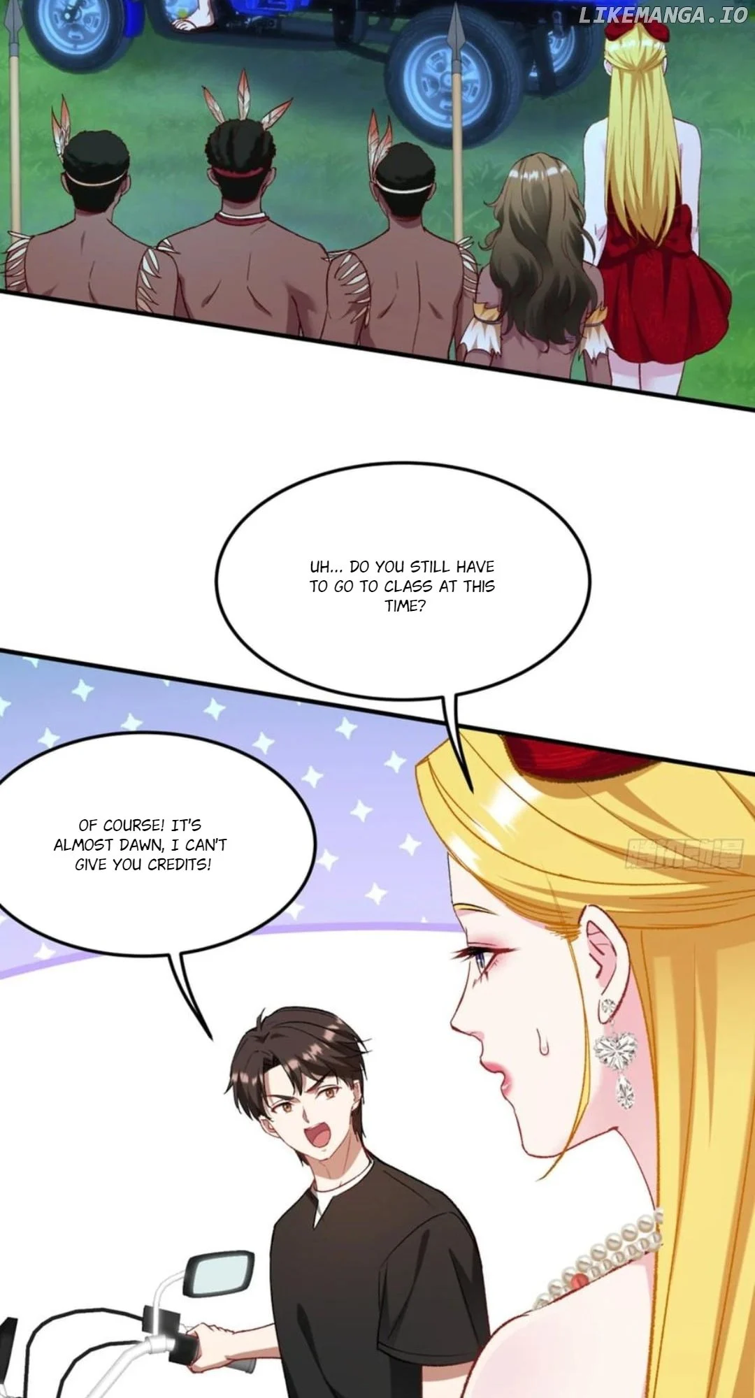 Page 13 of Chapter 192
