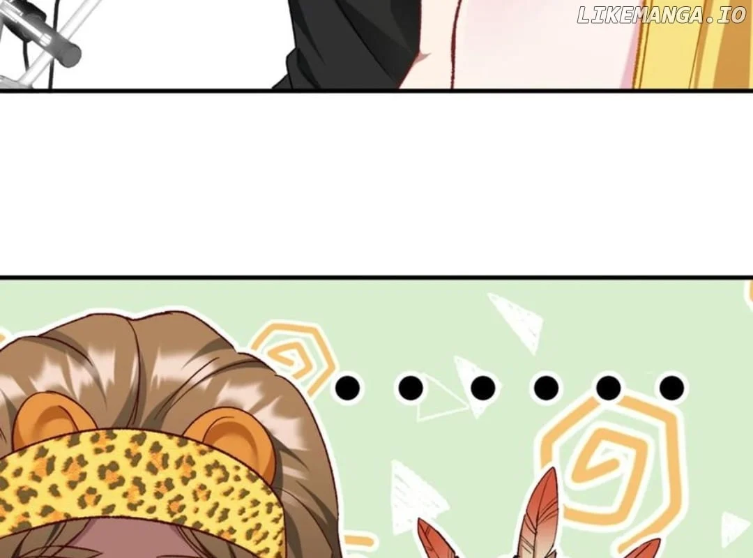 Page 14 of Chapter 192