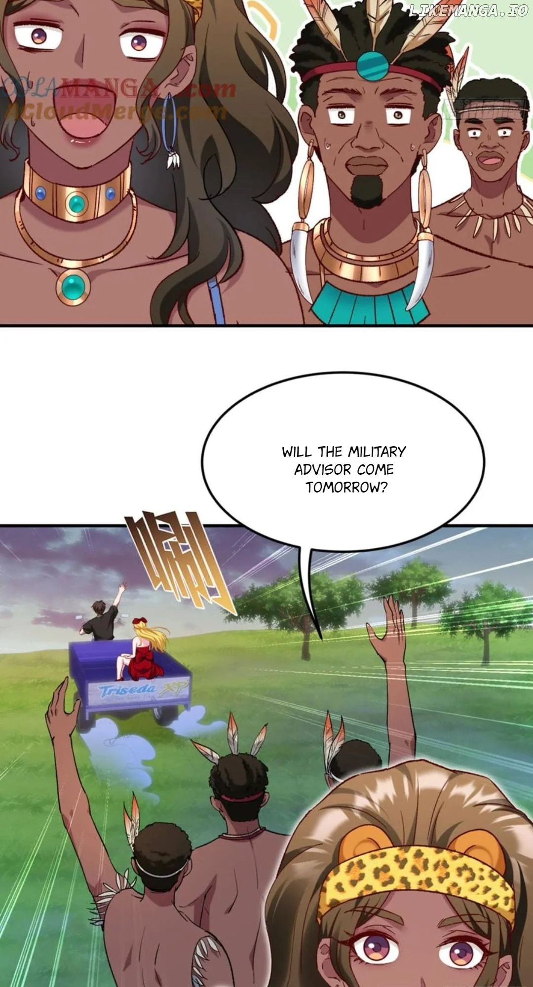 Page 15 of Chapter 192