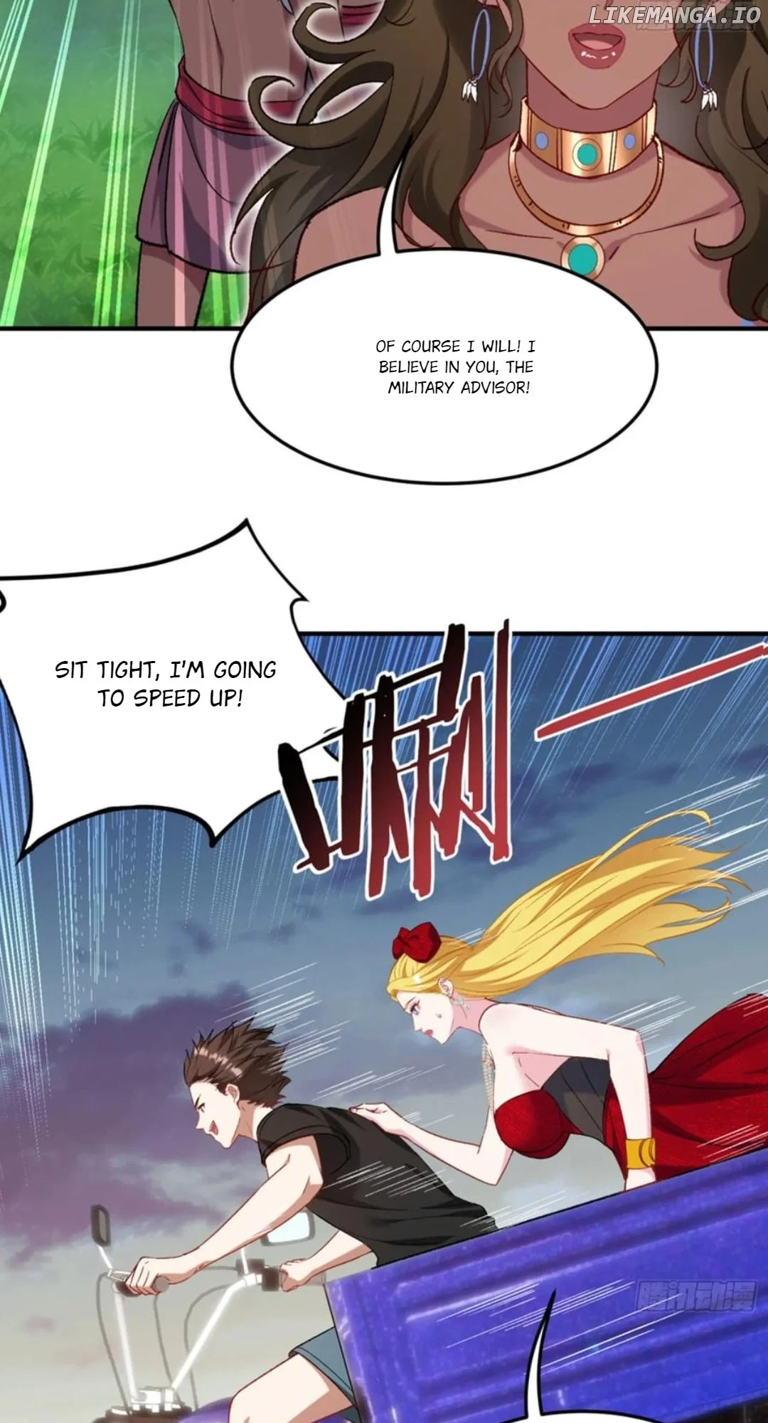 Page 16 of Chapter 192