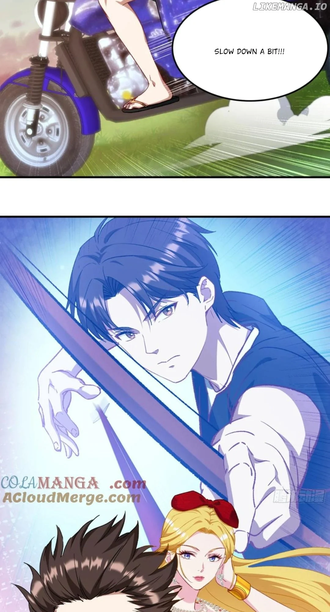 Page 17 of Chapter 192