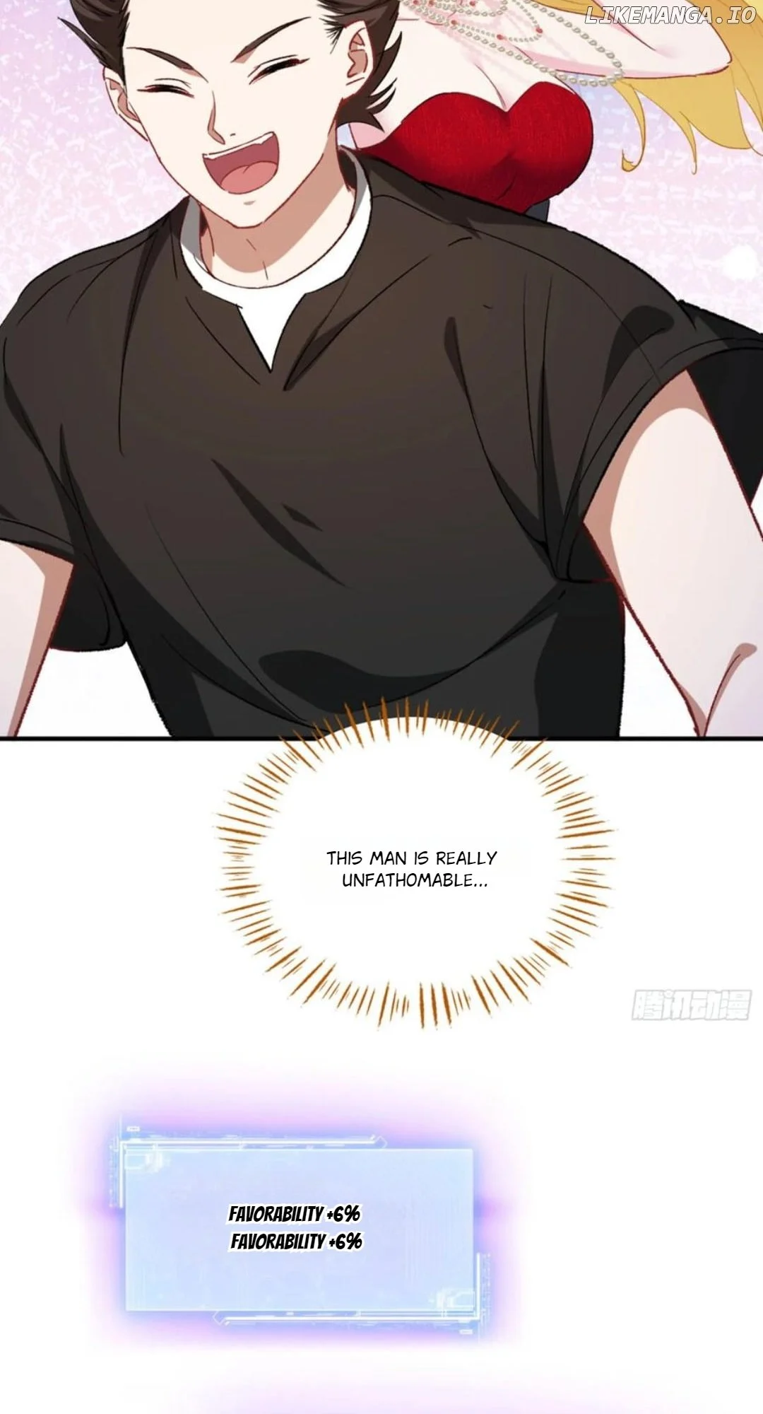 Page 18 of Chapter 192
