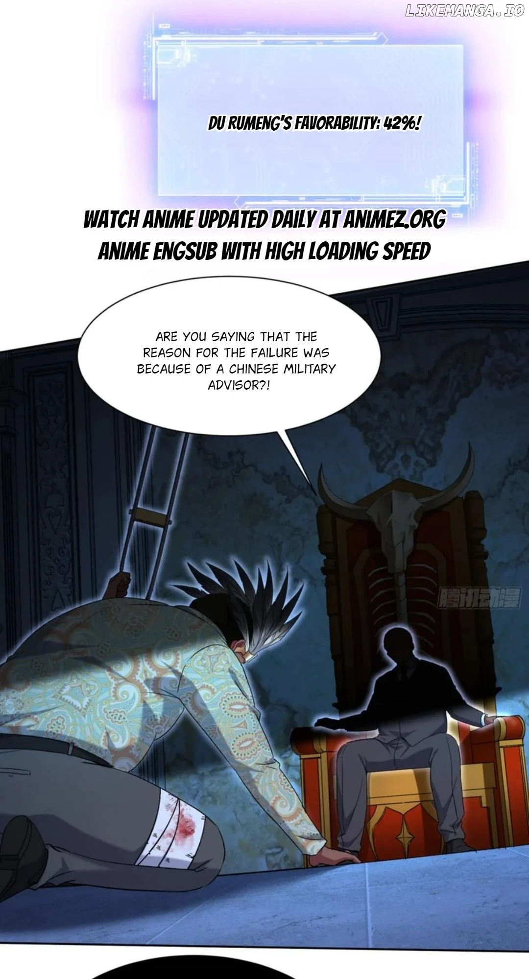 Page 19 of Chapter 192