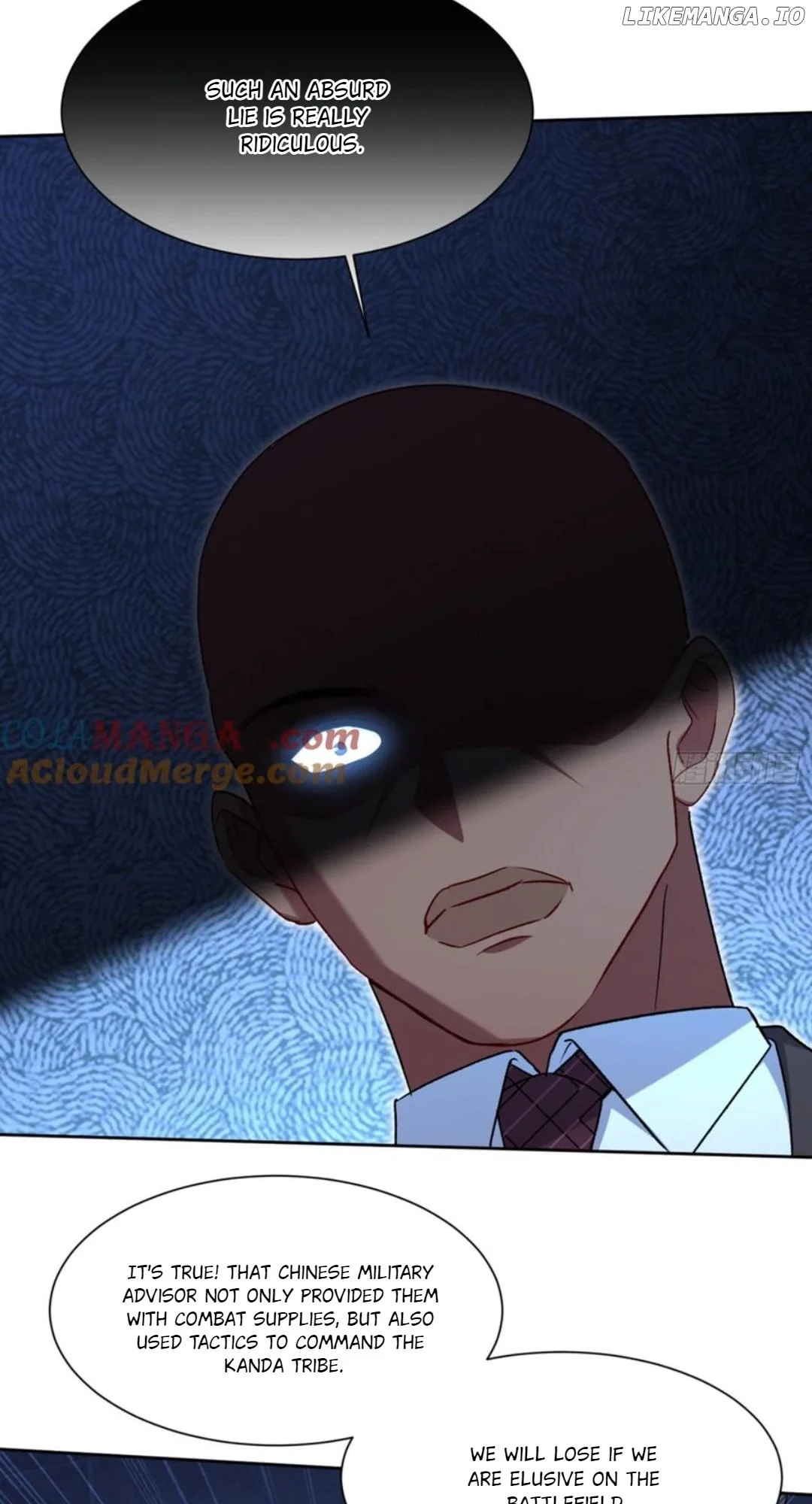 Page 20 of Chapter 192