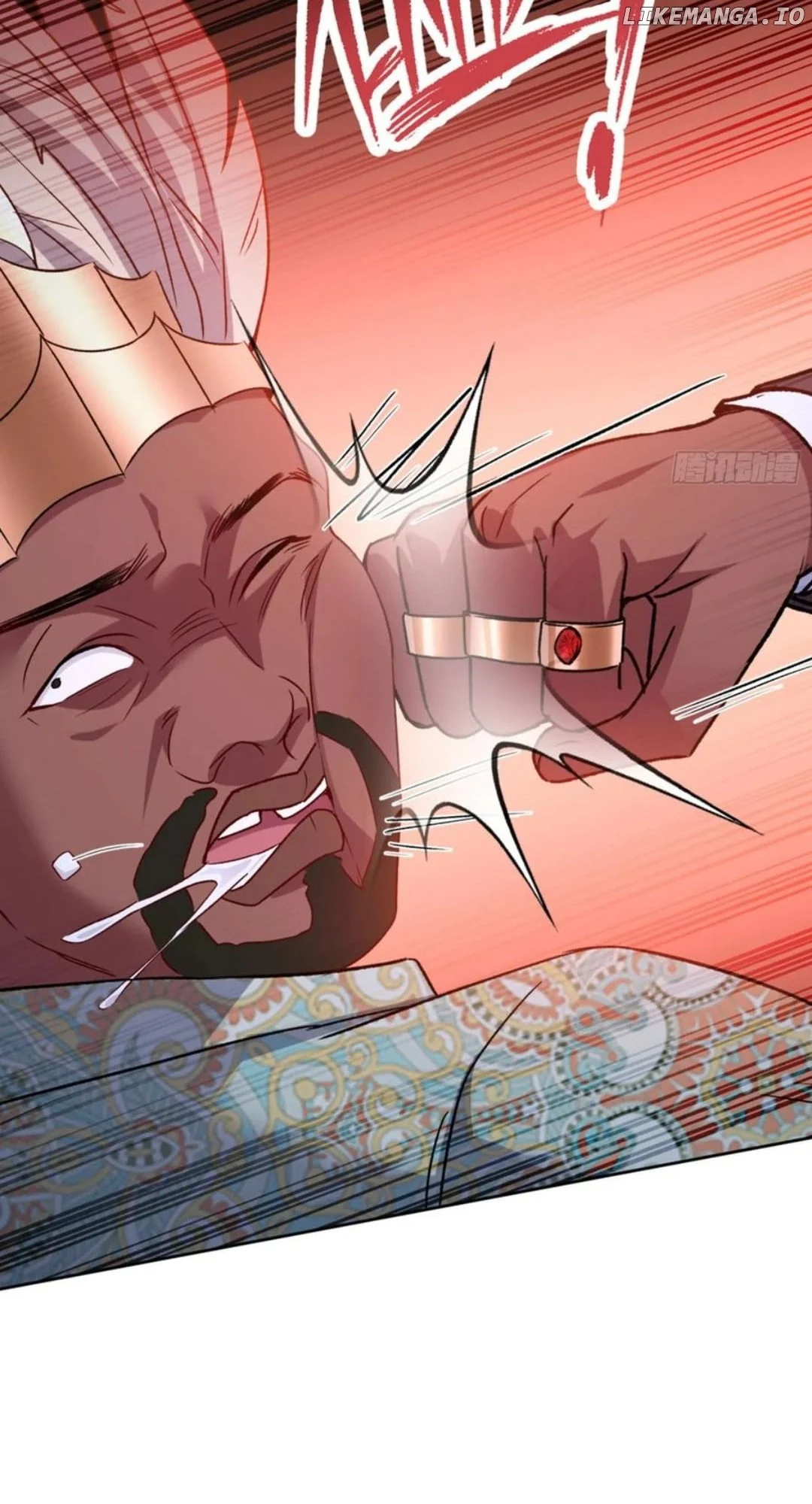 Page 22 of Chapter 192