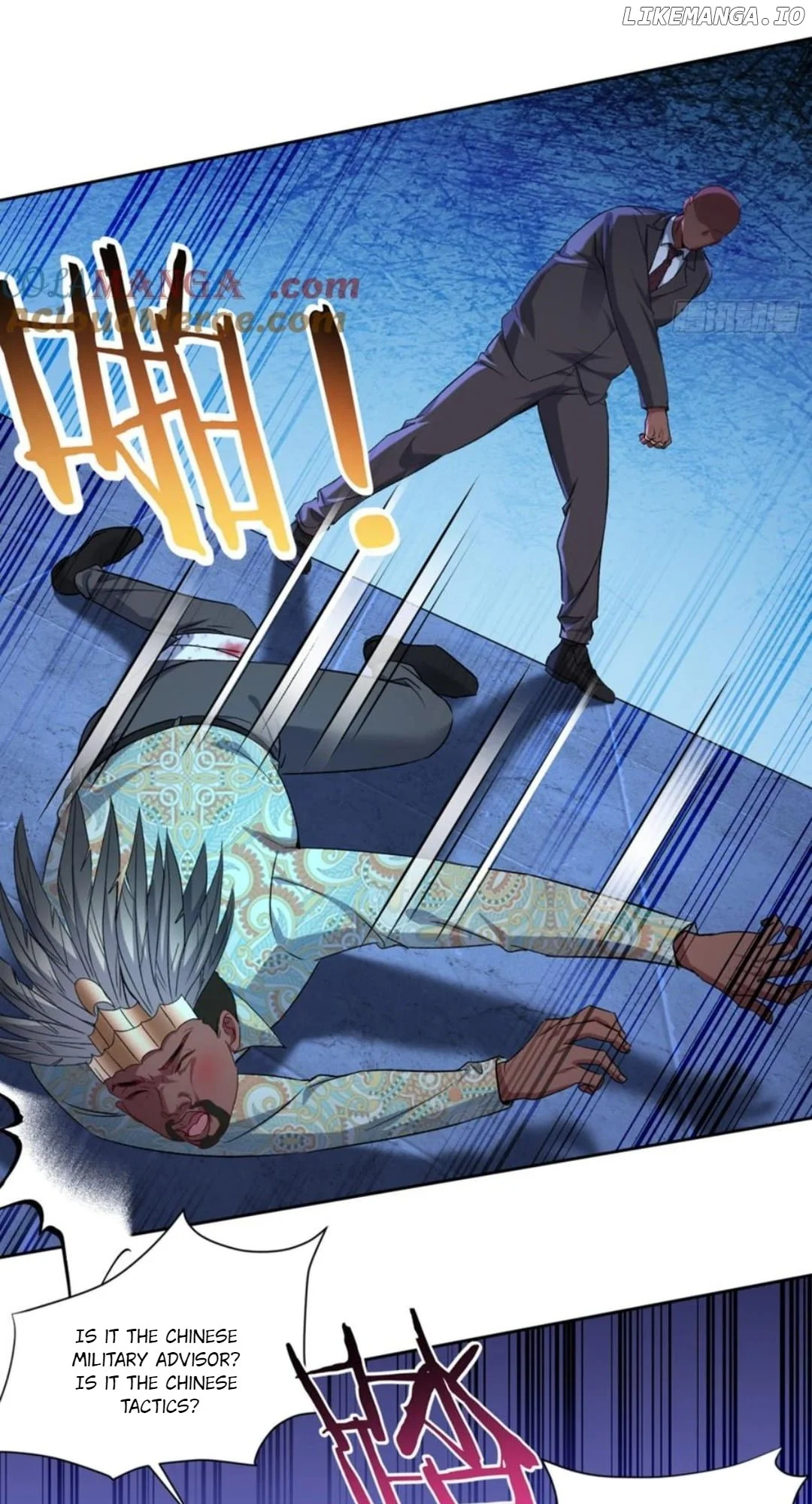 Page 23 of Chapter 192