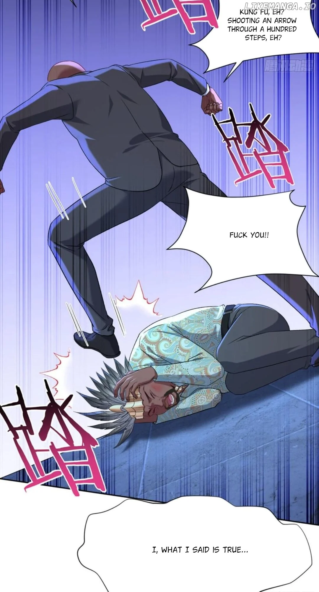 Page 24 of Chapter 192